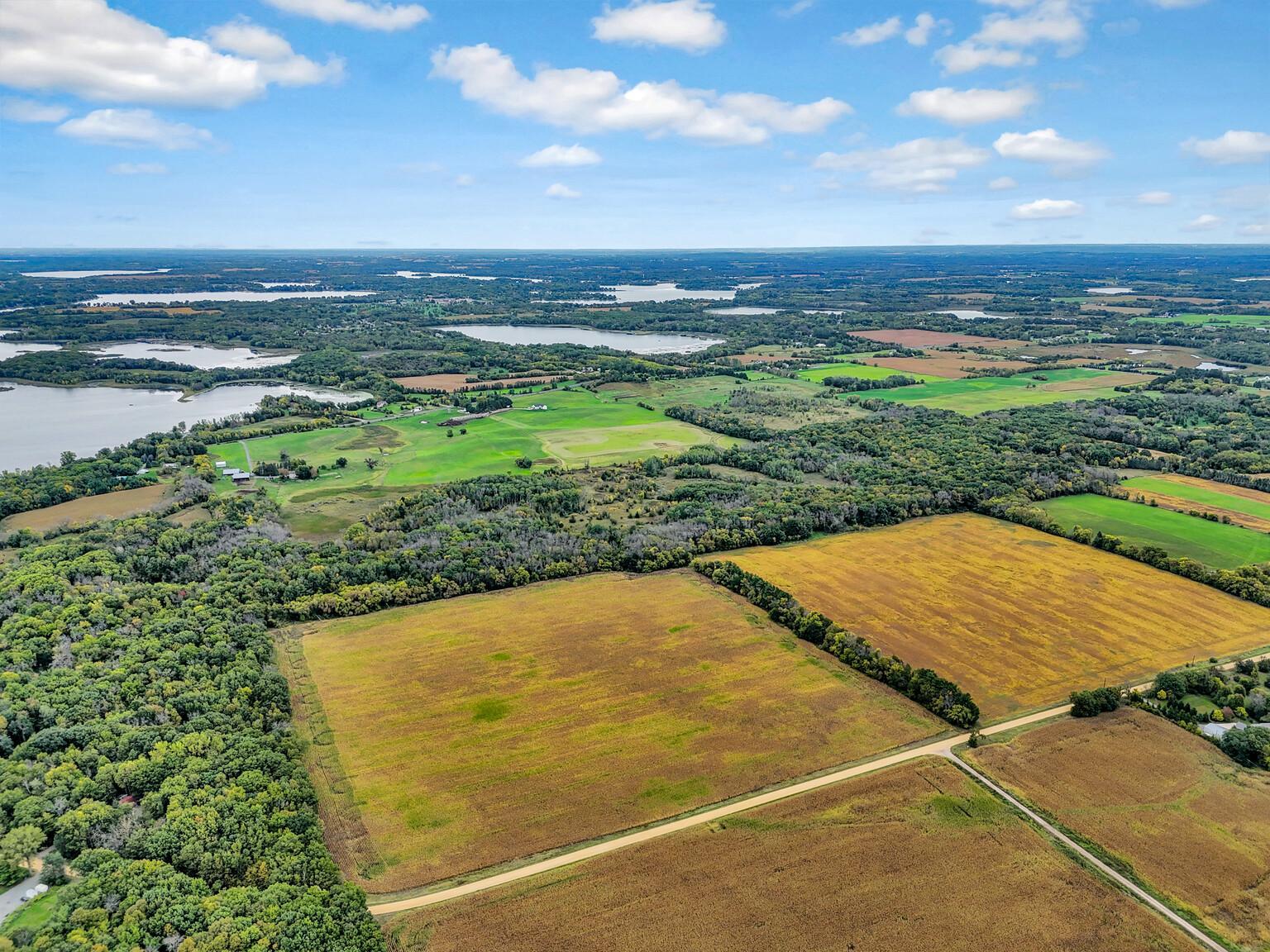 View of Land at 122xx-140 Maxwell, Chisago City MN 55013, Chisago City (6 of 27) - Mike Wilen | Minnesota Team Real Estate