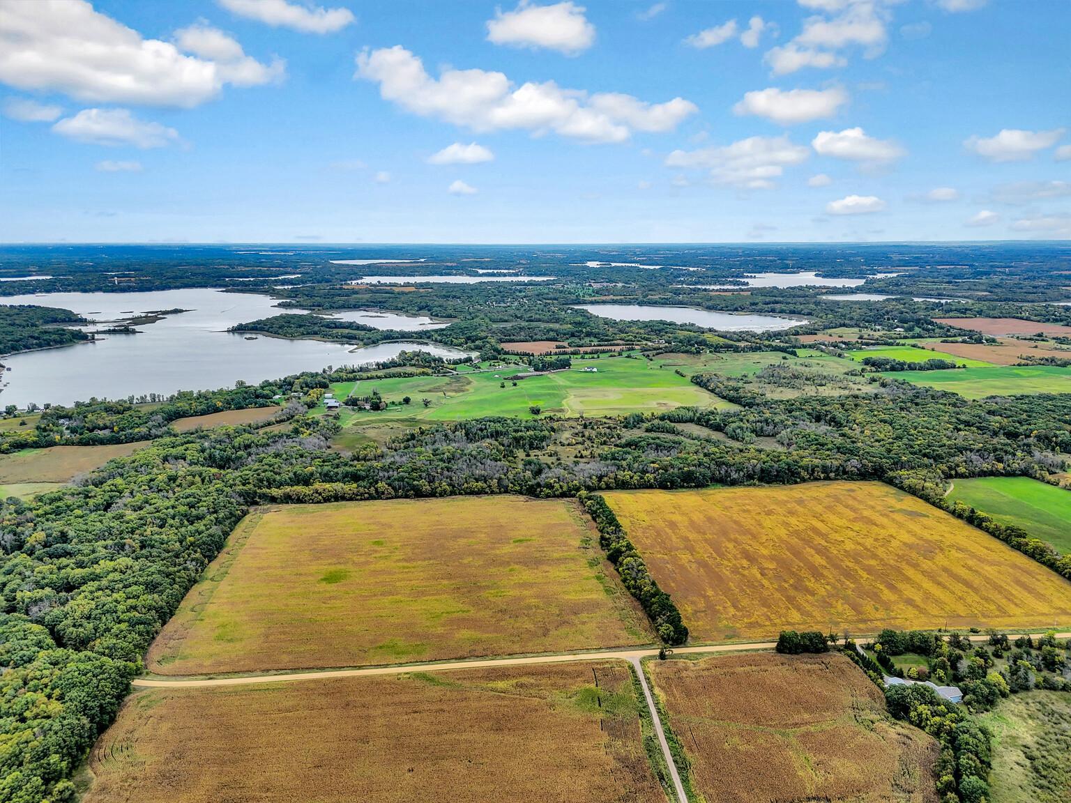 View of Land at 122xx-140 Maxwell, Chisago City MN 55013, Chisago City (5 of 27) - Mike Wilen | Minnesota Team Real Estate