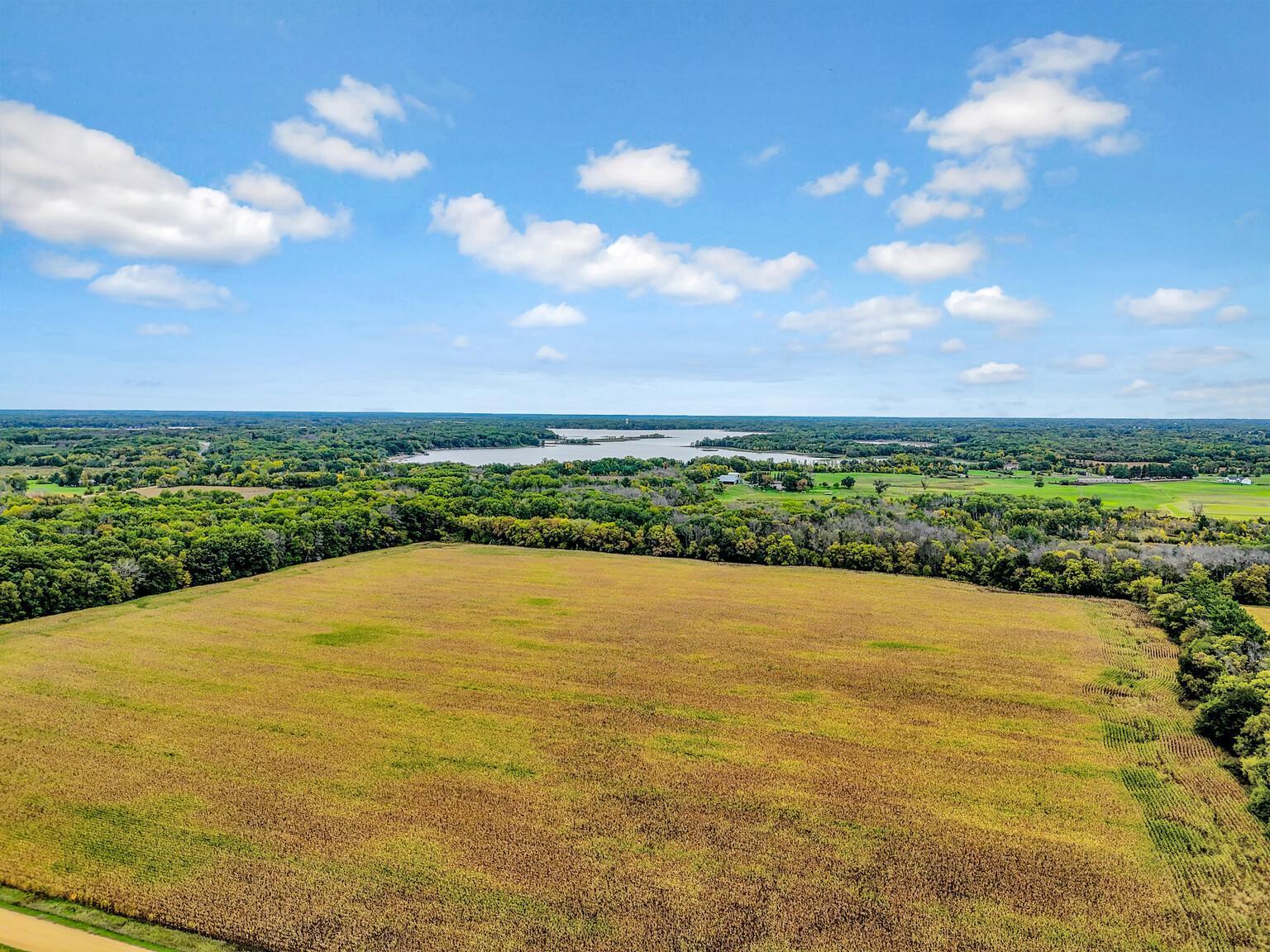 View of Land at 122xx-140 Maxwell, Chisago City MN 55013, Chisago City (4 of 27) - Mike Wilen | Minnesota Team Real Estate