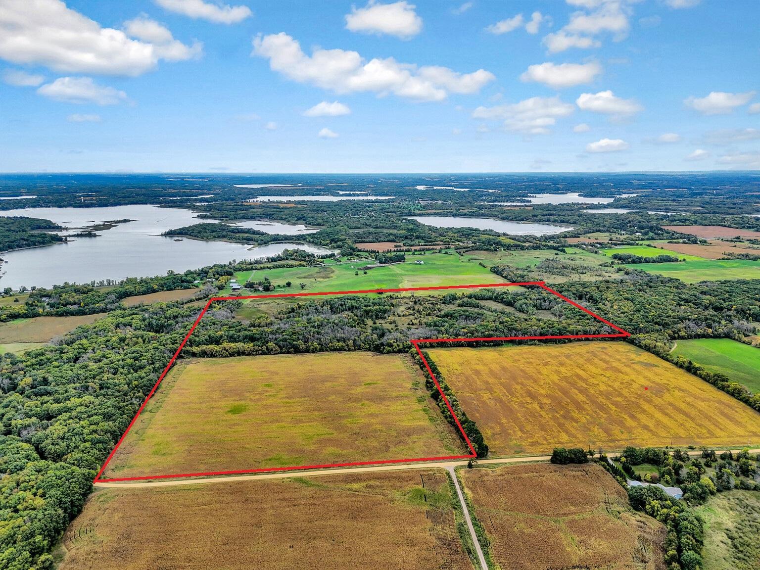 View of Land at 122xx-140 Maxwell, Chisago City MN 55013, Chisago City (27 of 27) - Mike Wilen | Minnesota Team Real Estate