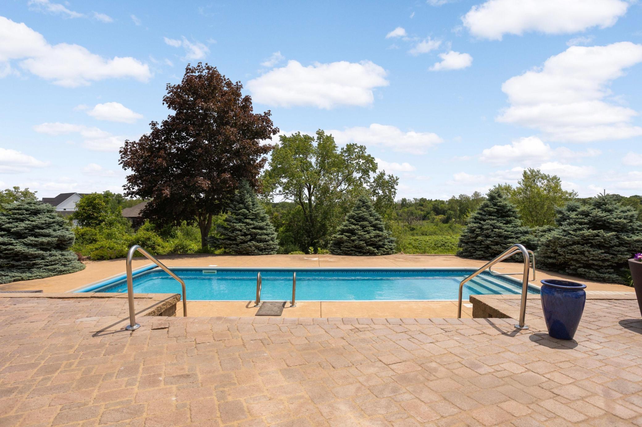 View of Residential at 9721 Frontier Lane, Lakeville MN 55044, Lakeville (59 of 60) - Mike Wilen | Minnesota Team Real Estate