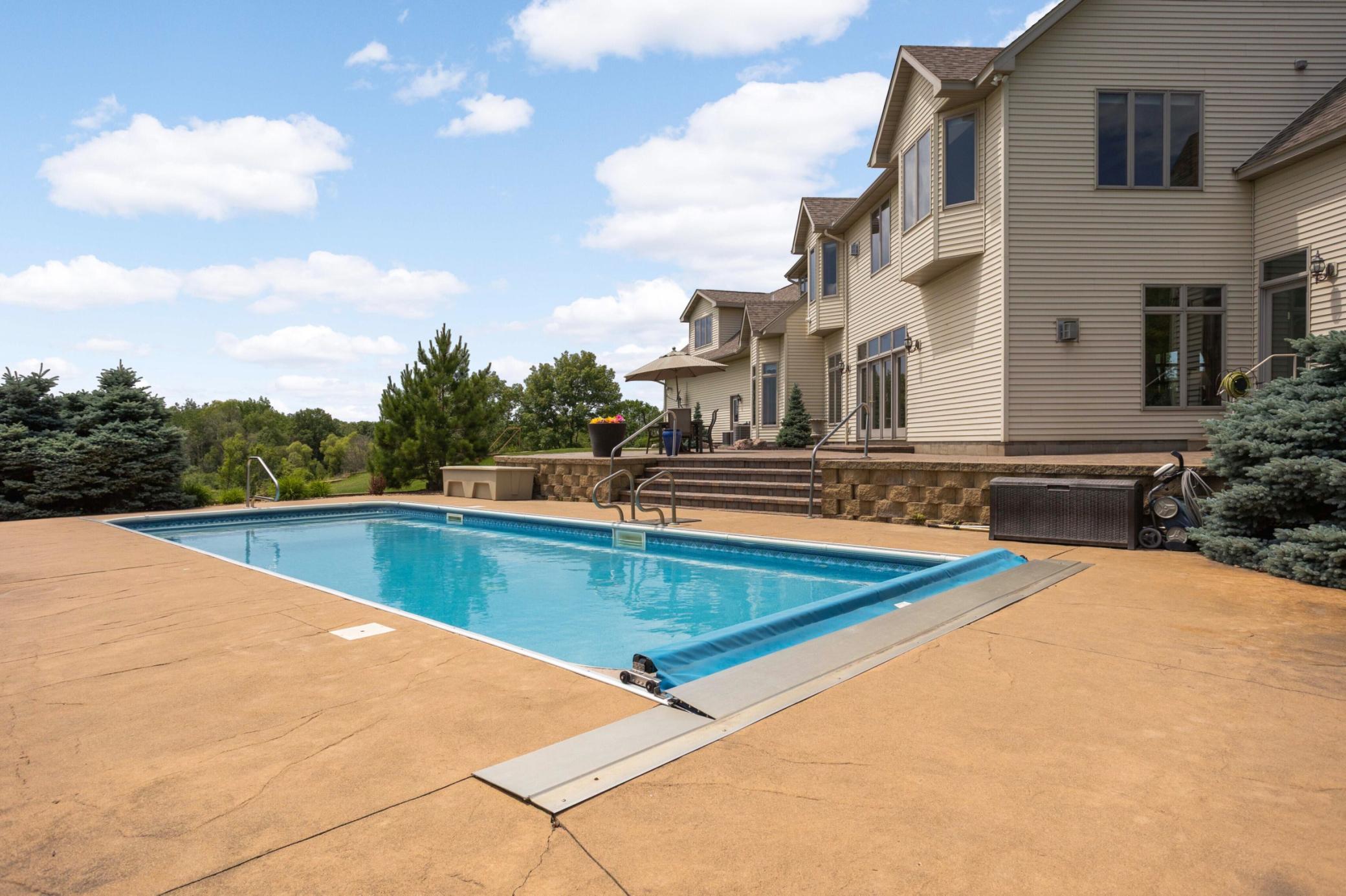 View of Residential at 9721 Frontier Lane, Lakeville MN 55044, Lakeville (58 of 60) - Mike Wilen | Minnesota Team Real Estate