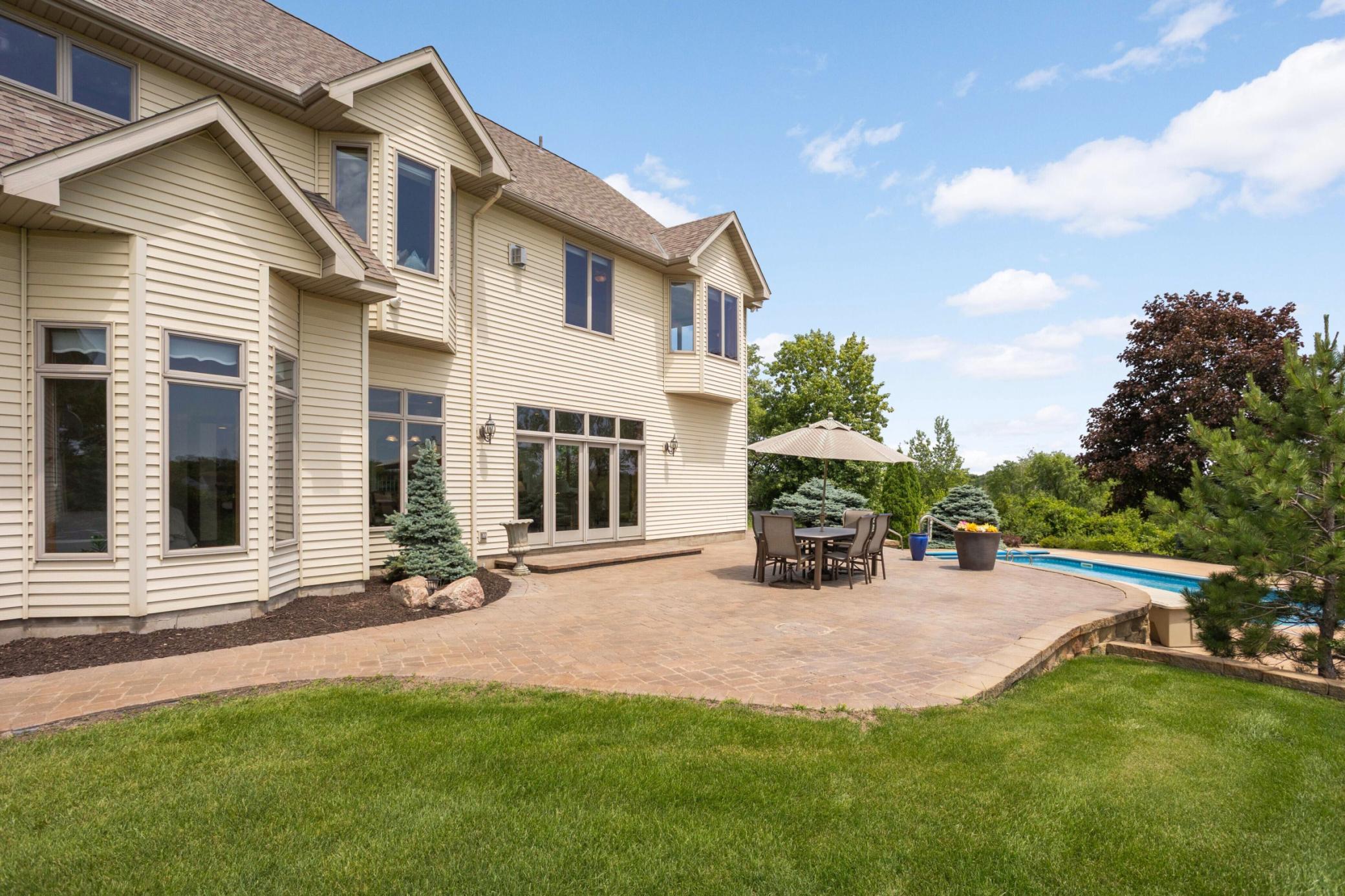View of Residential at 9721 Frontier Lane, Lakeville MN 55044, Lakeville (13 of 60) - Mike Wilen | Minnesota Team Real Estate