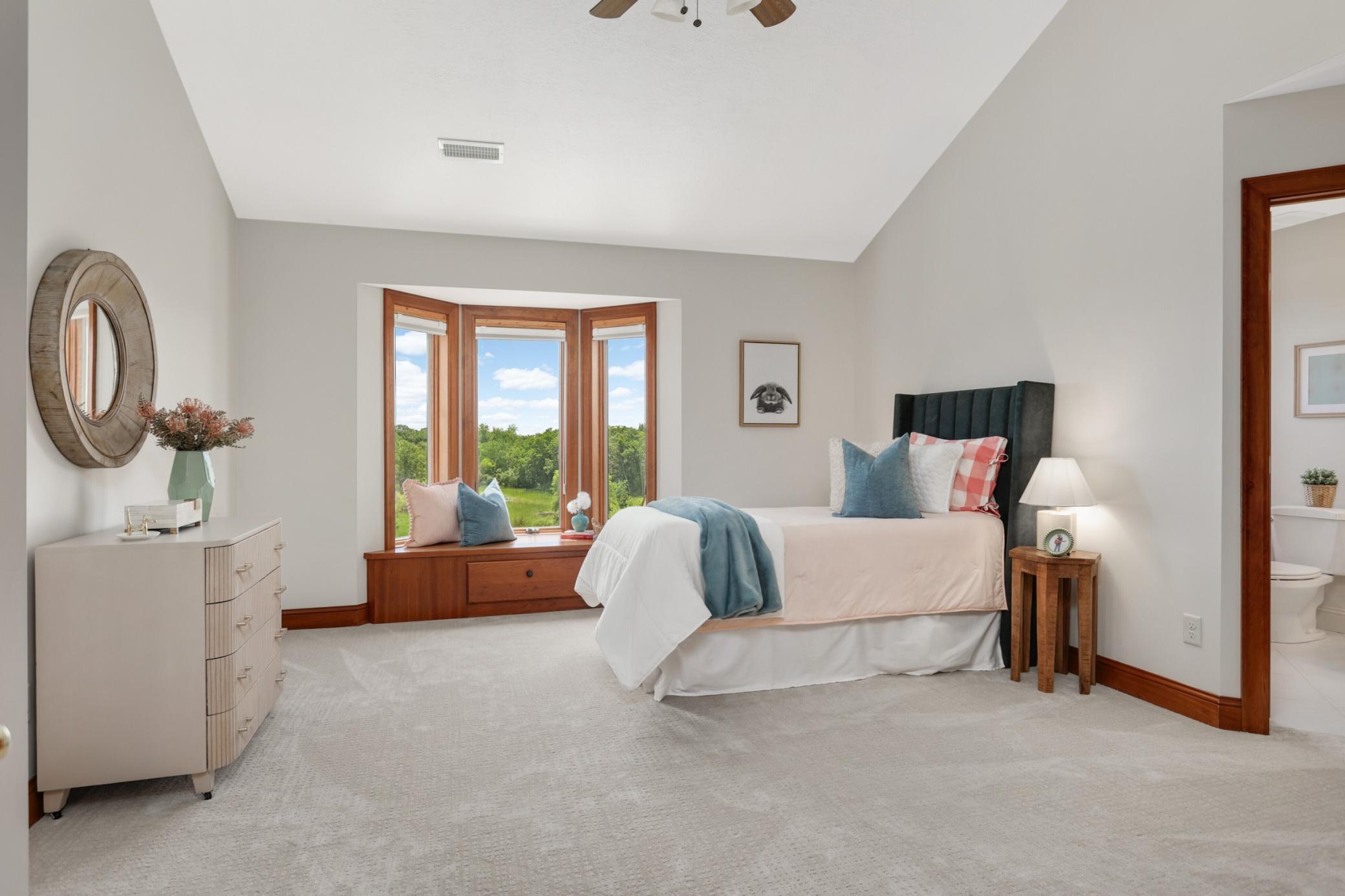 View of Residential at 9721 Frontier Lane, Lakeville MN 55044, Lakeville (47 of 60) - Mike Wilen | Minnesota Team Real Estate