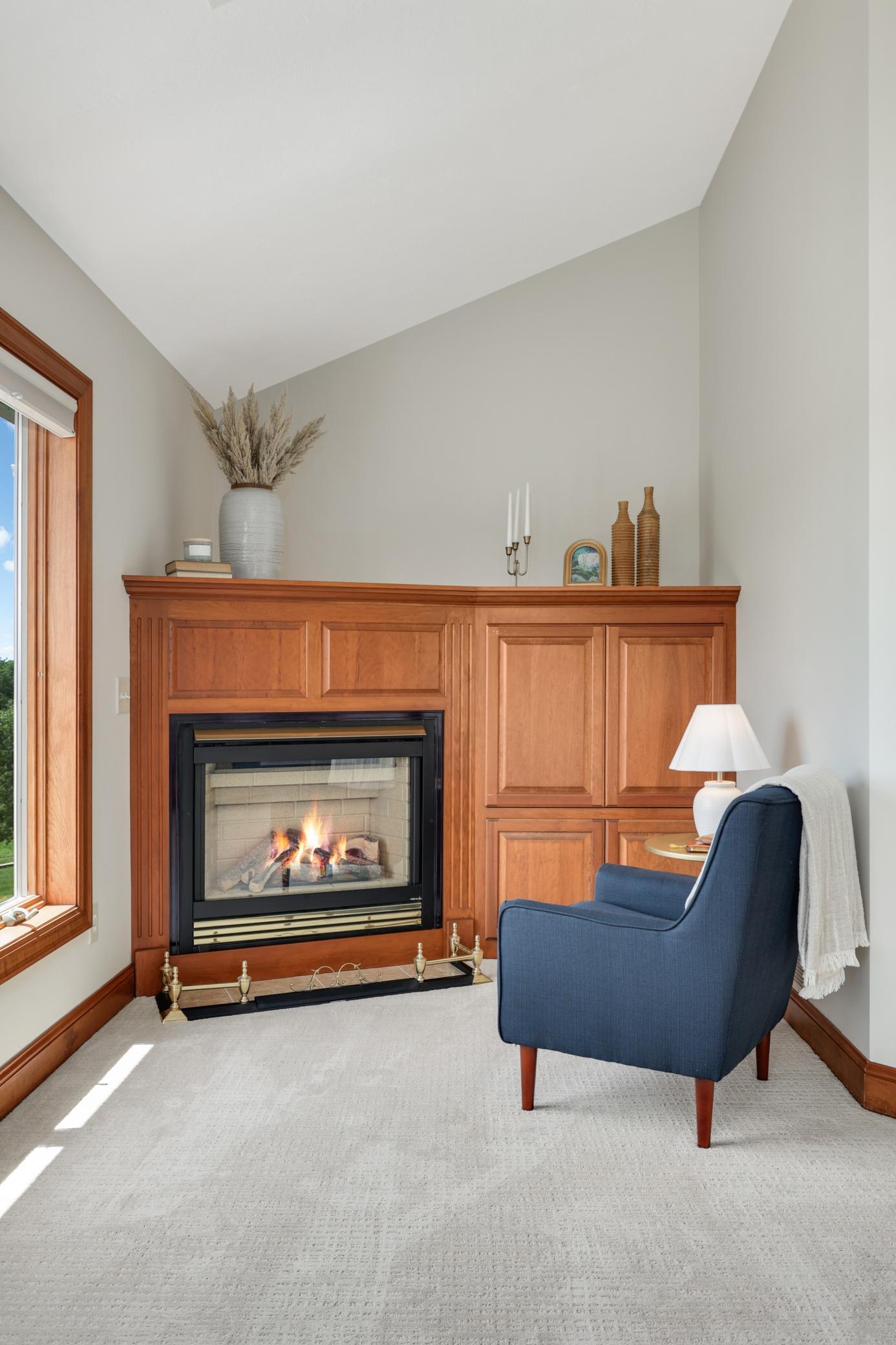 View of Residential at 9721 Frontier Lane, Lakeville MN 55044, Lakeville (41 of 60) - Mike Wilen | Minnesota Team Real Estate