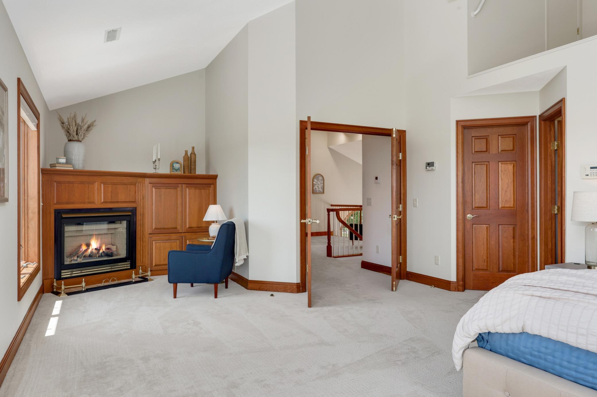 View of Residential at 9721 Frontier Lane, Lakeville MN 55044, Lakeville (40 of 60) - Mike Wilen | Minnesota Team Real Estate