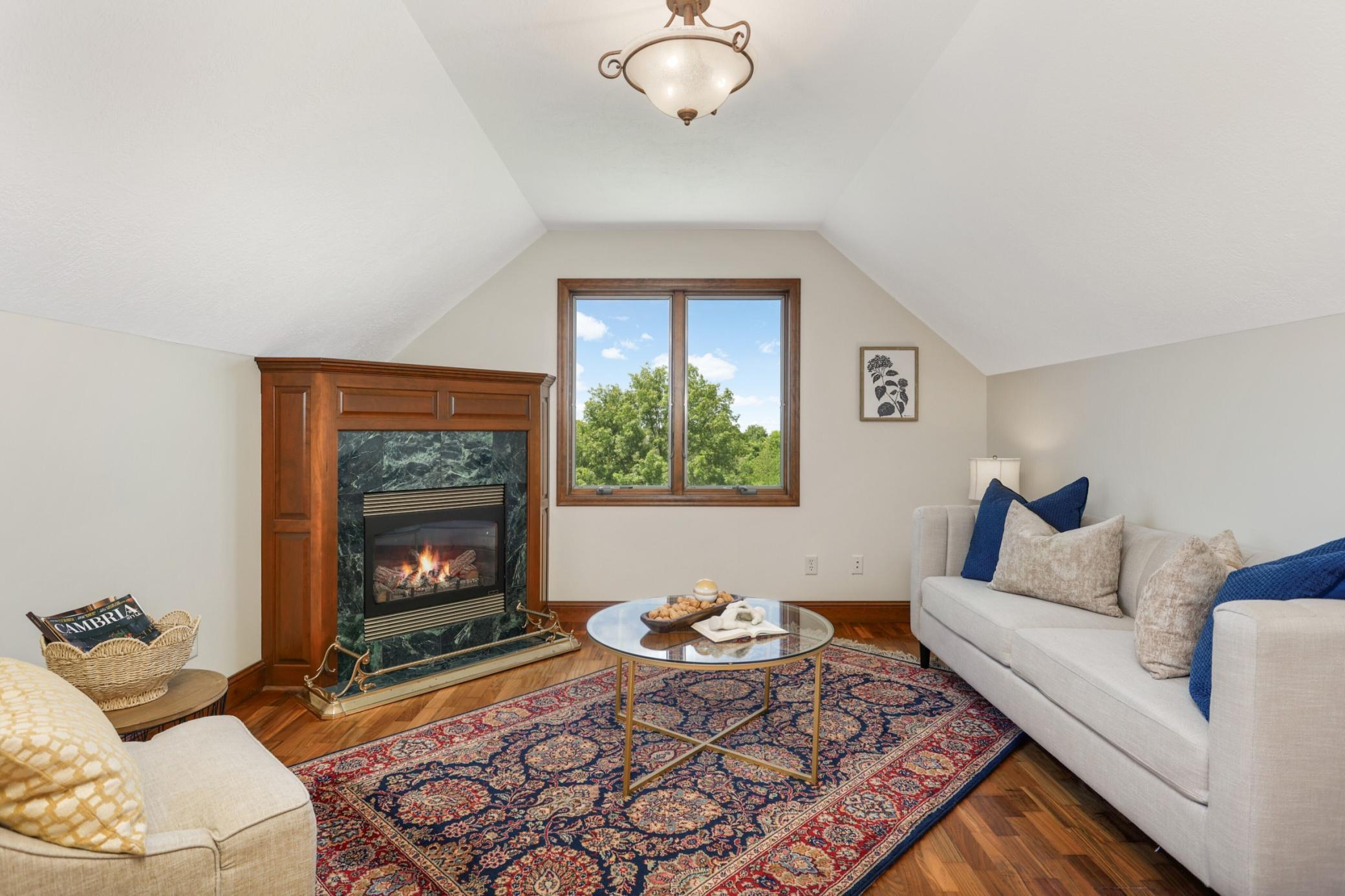 View of Residential at 9721 Frontier Lane, Lakeville MN 55044, Lakeville (46 of 60) - Mike Wilen | Minnesota Team Real Estate