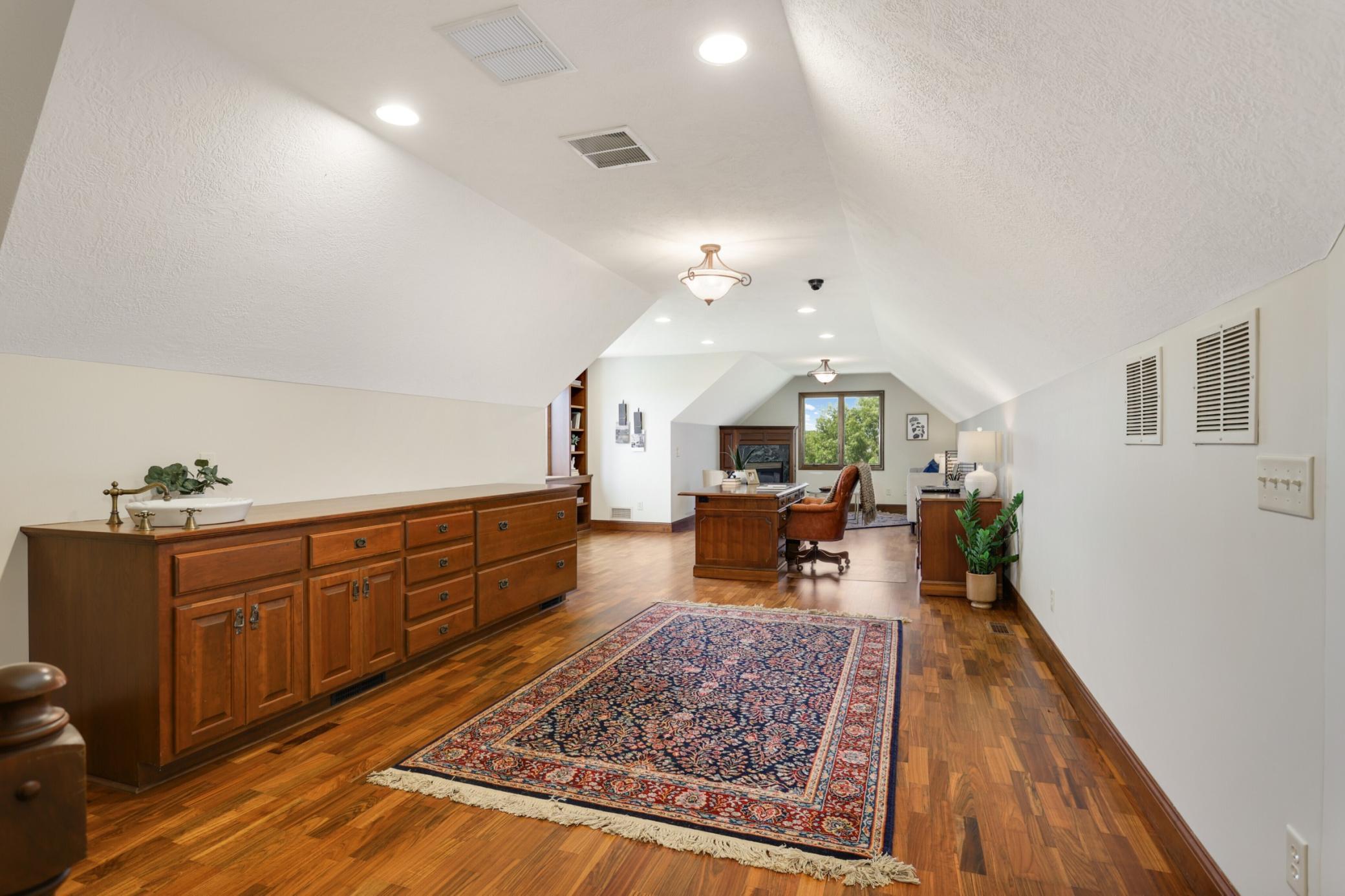 View of Residential at 9721 Frontier Lane, Lakeville MN 55044, Lakeville (43 of 60) - Mike Wilen | Minnesota Team Real Estate