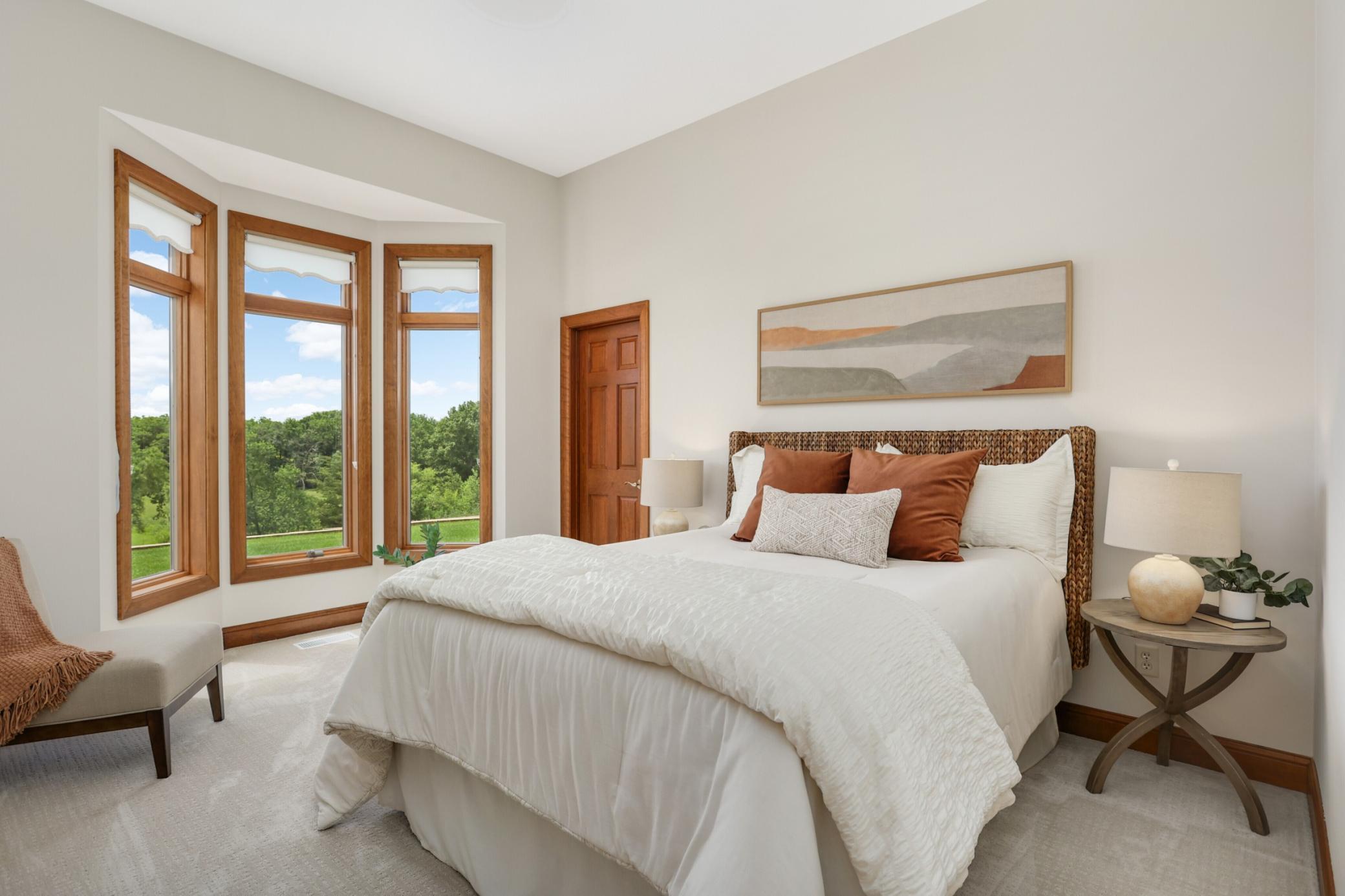 View of Residential at 9721 Frontier Lane, Lakeville MN 55044, Lakeville (17 of 60) - Mike Wilen | Minnesota Team Real Estate