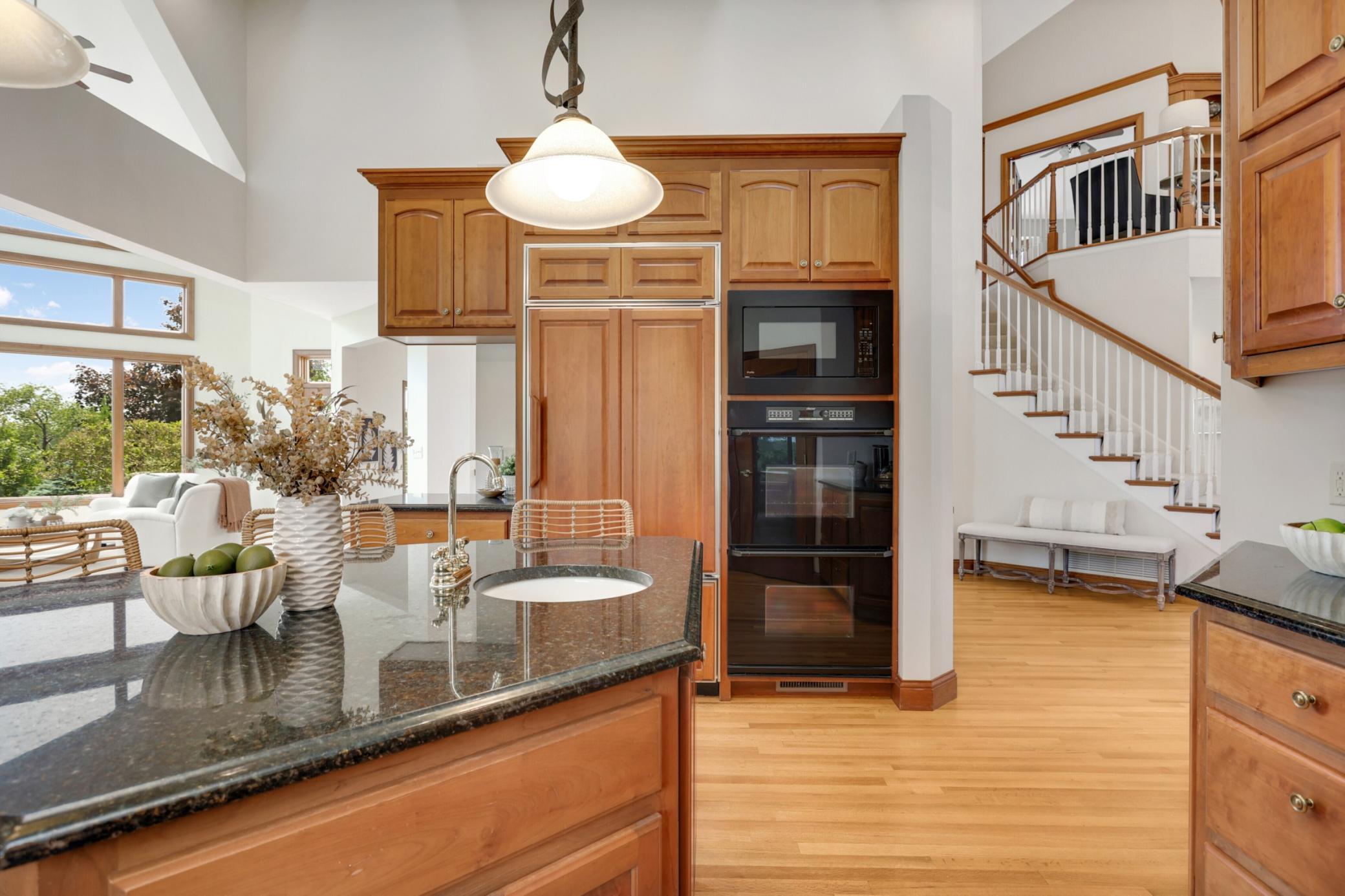 View of Residential at 9721 Frontier Lane, Lakeville MN 55044, Lakeville (33 of 60) - Mike Wilen | Minnesota Team Real Estate