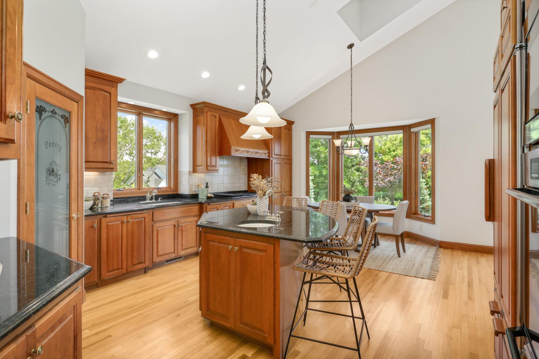 View of Residential at 9721 Frontier Lane, Lakeville MN 55044, Lakeville (32 of 60) - Mike Wilen | Minnesota Team Real Estate
