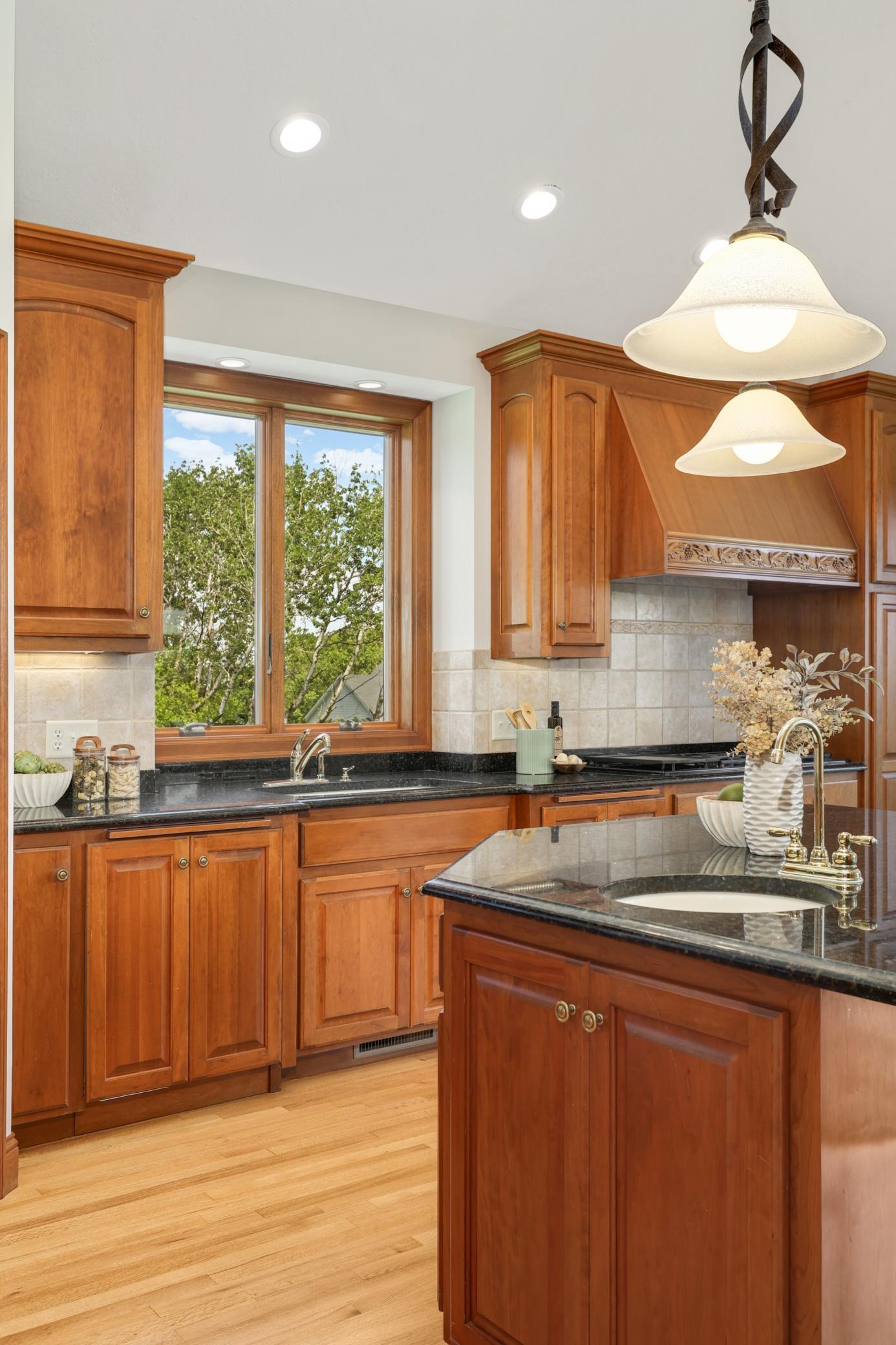 View of Residential at 9721 Frontier Lane, Lakeville MN 55044, Lakeville (29 of 60) - Mike Wilen | Minnesota Team Real Estate