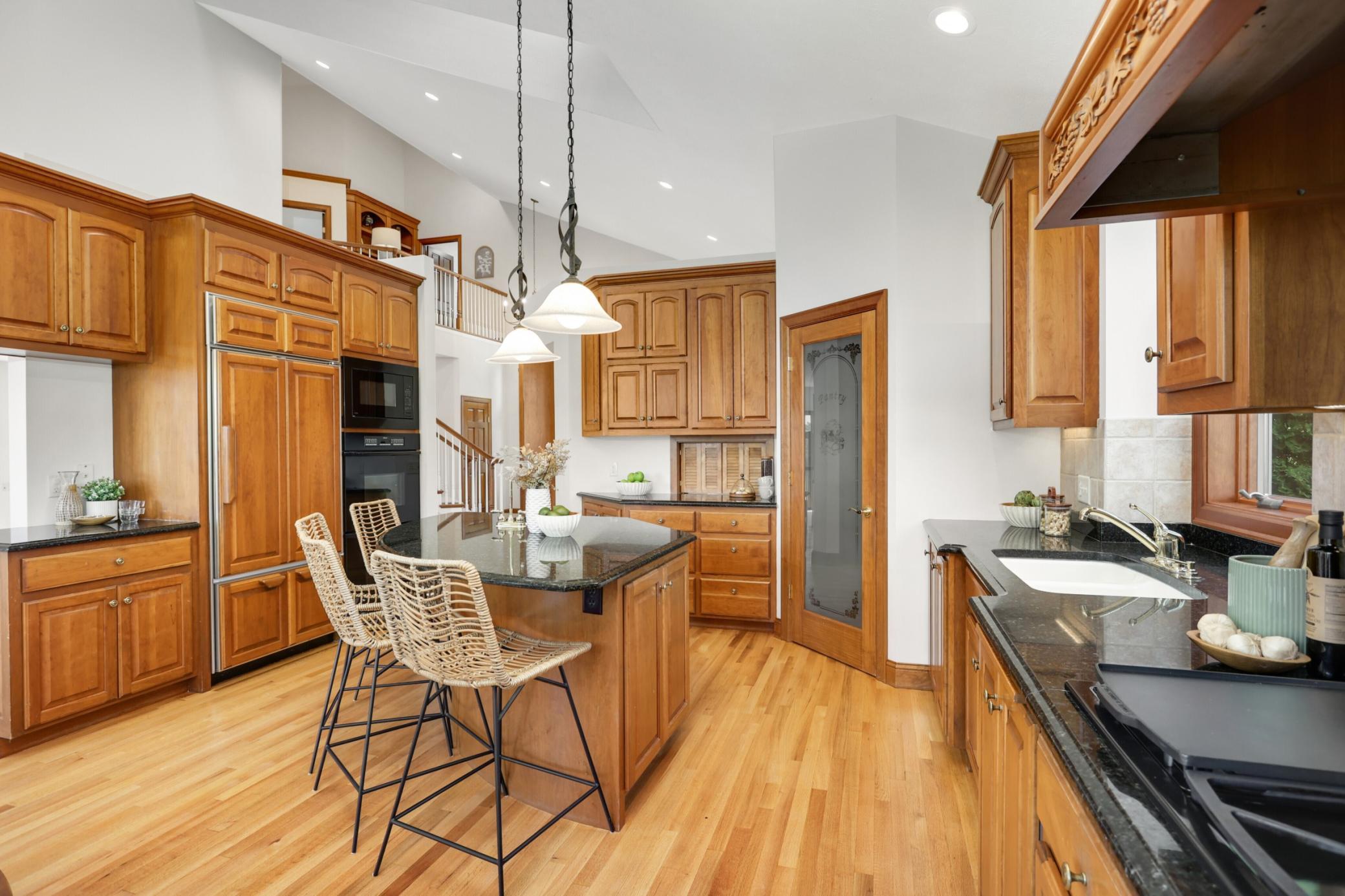 View of Residential at 9721 Frontier Lane, Lakeville MN 55044, Lakeville (30 of 60) - Mike Wilen | Minnesota Team Real Estate
