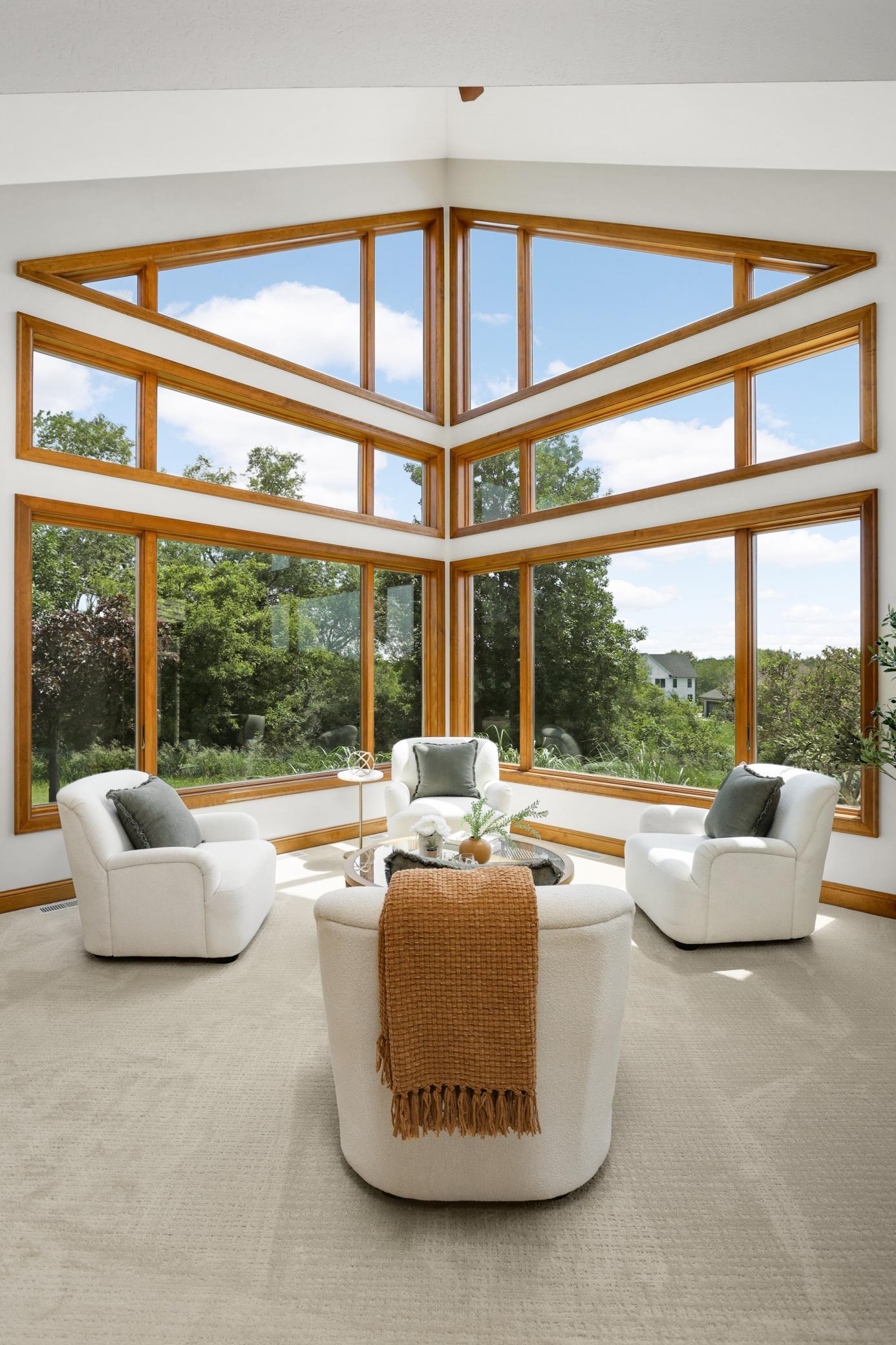 View of Residential at 9721 Frontier Lane, Lakeville MN 55044, Lakeville (8 of 60) - Mike Wilen | Minnesota Team Real Estate