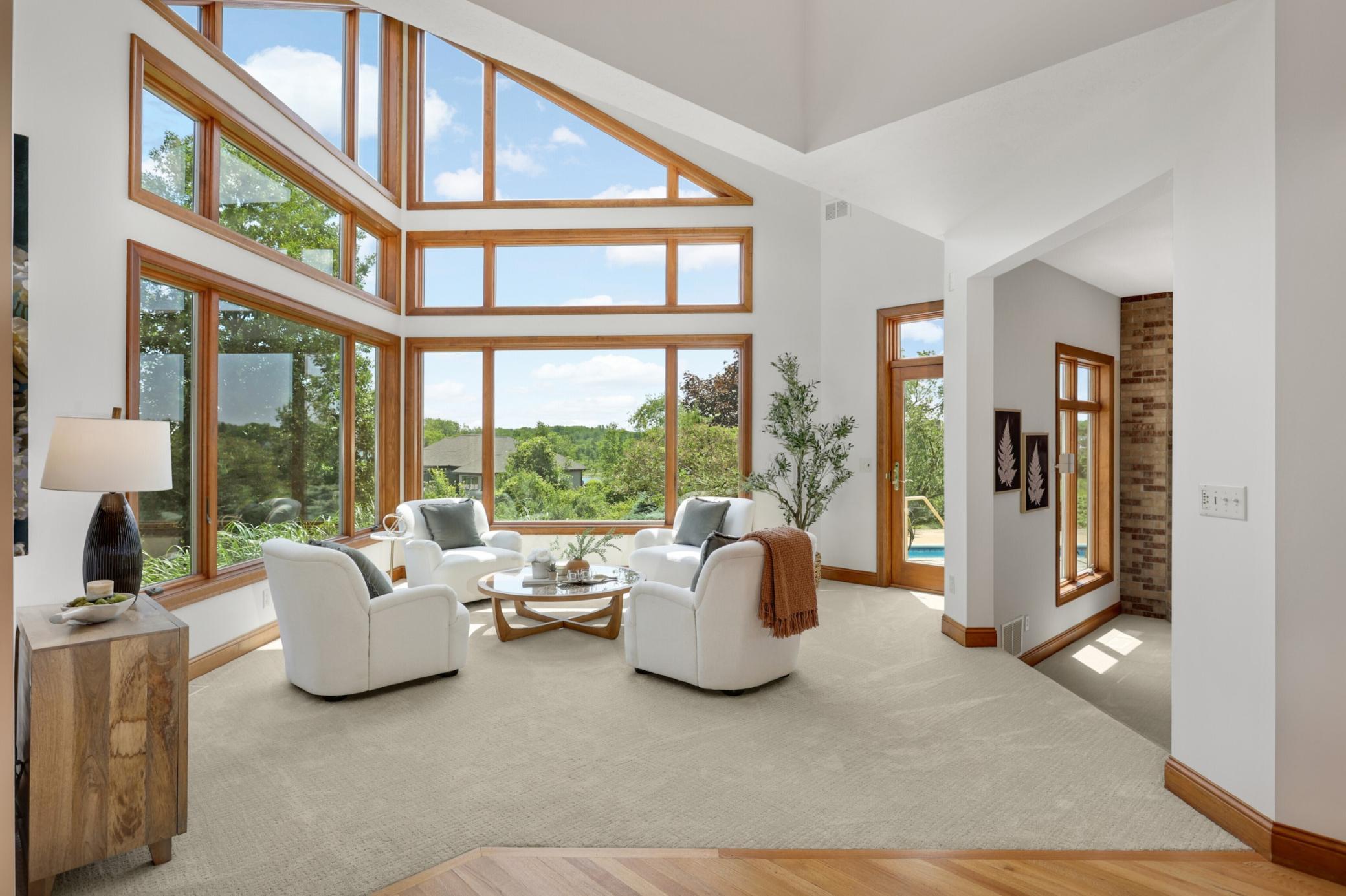 View of Residential at 9721 Frontier Lane, Lakeville MN 55044, Lakeville (9 of 60) - Mike Wilen | Minnesota Team Real Estate