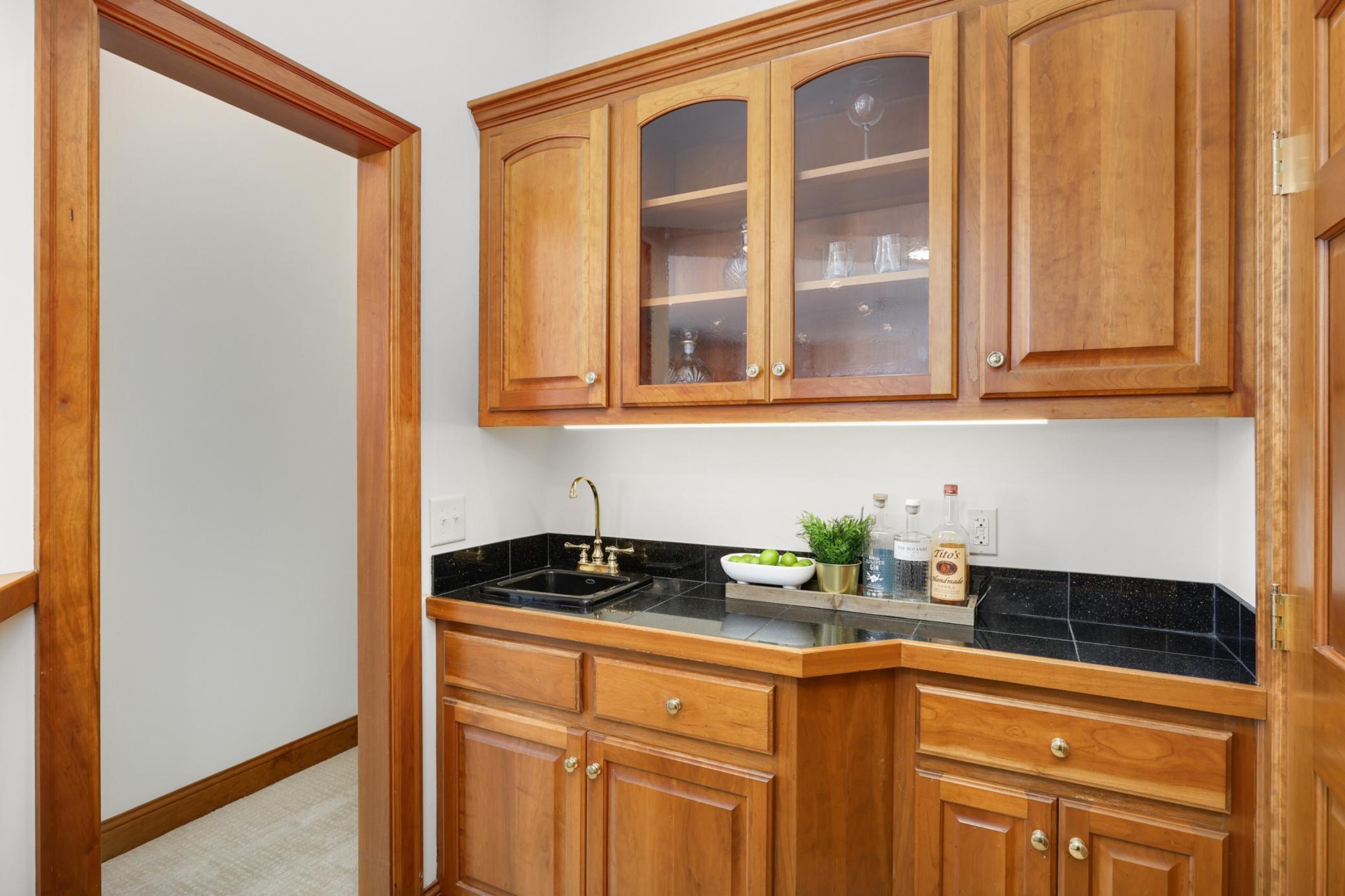 View of Residential at 9721 Frontier Lane, Lakeville MN 55044, Lakeville (22 of 60) - Mike Wilen | Minnesota Team Real Estate