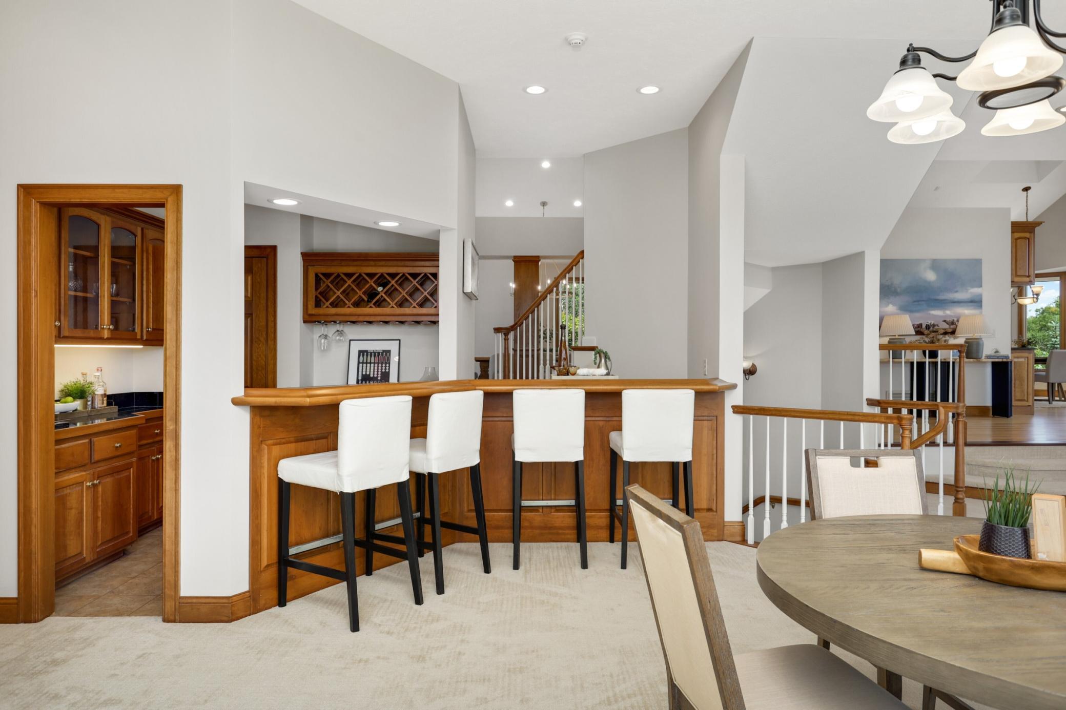 View of Residential at 9721 Frontier Lane, Lakeville MN 55044, Lakeville (21 of 60) - Mike Wilen | Minnesota Team Real Estate