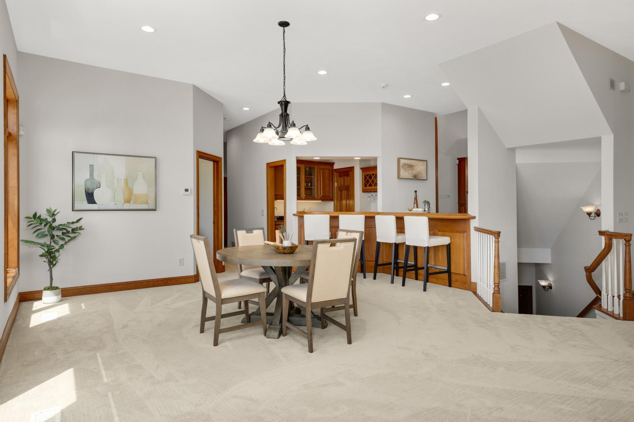 View of Residential at 9721 Frontier Lane, Lakeville MN 55044, Lakeville (20 of 60) - Mike Wilen | Minnesota Team Real Estate