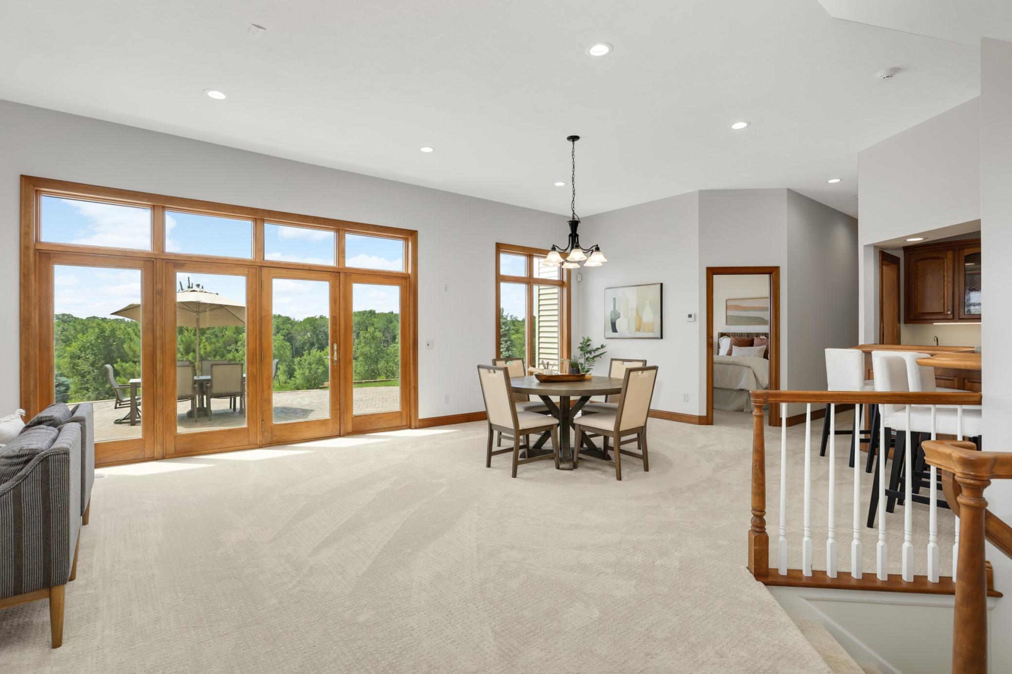 View of Residential at 9721 Frontier Lane, Lakeville MN 55044, Lakeville (16 of 60) - Mike Wilen | Minnesota Team Real Estate