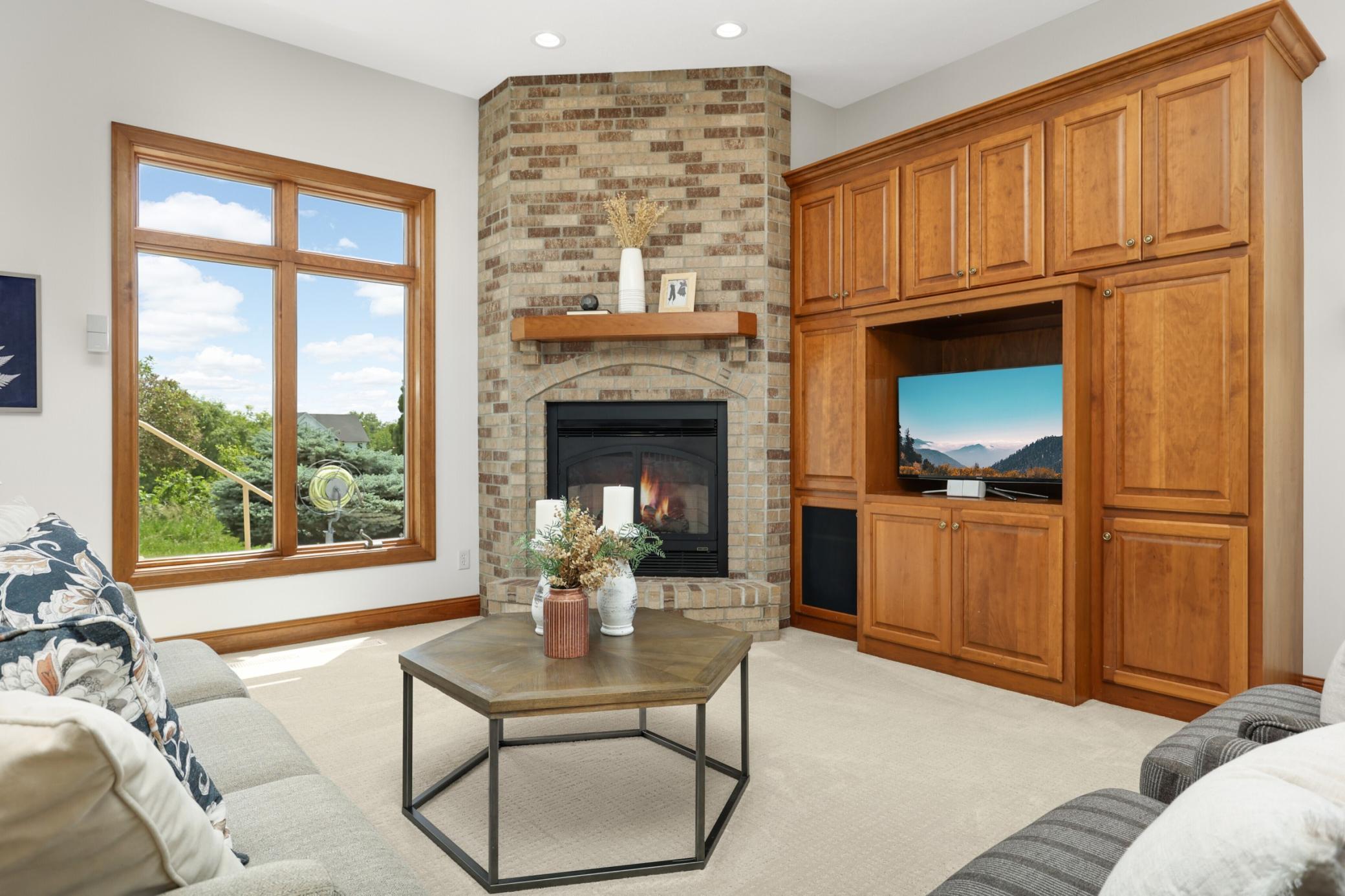 View of Residential at 9721 Frontier Lane, Lakeville MN 55044, Lakeville (11 of 60) - Mike Wilen | Minnesota Team Real Estate