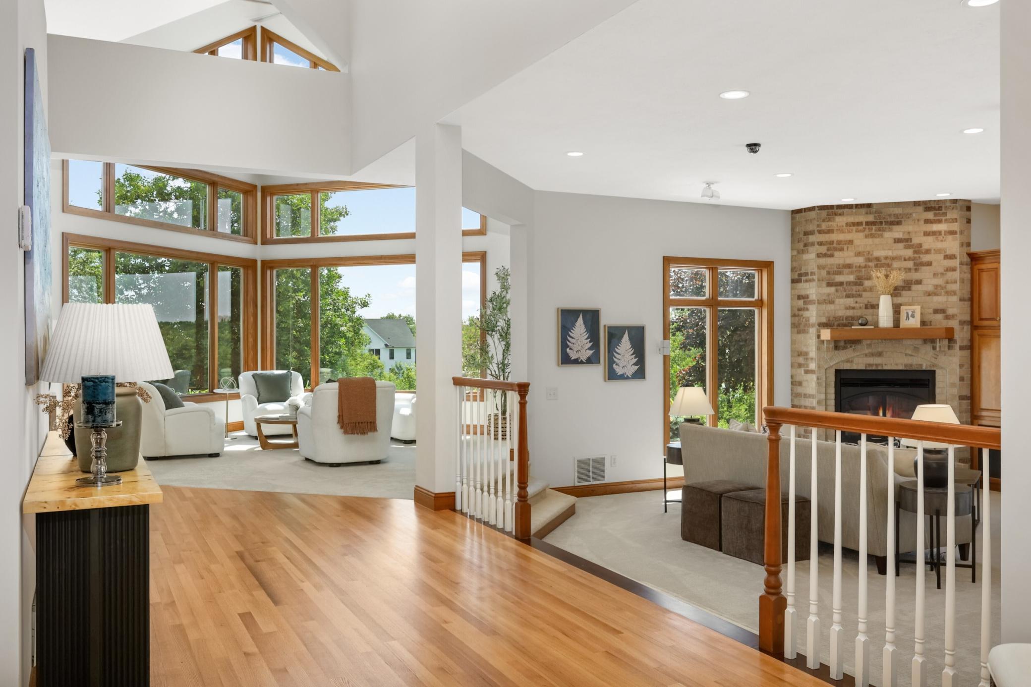 View of Residential at 9721 Frontier Lane, Lakeville MN 55044, Lakeville (7 of 60) - Mike Wilen | Minnesota Team Real Estate