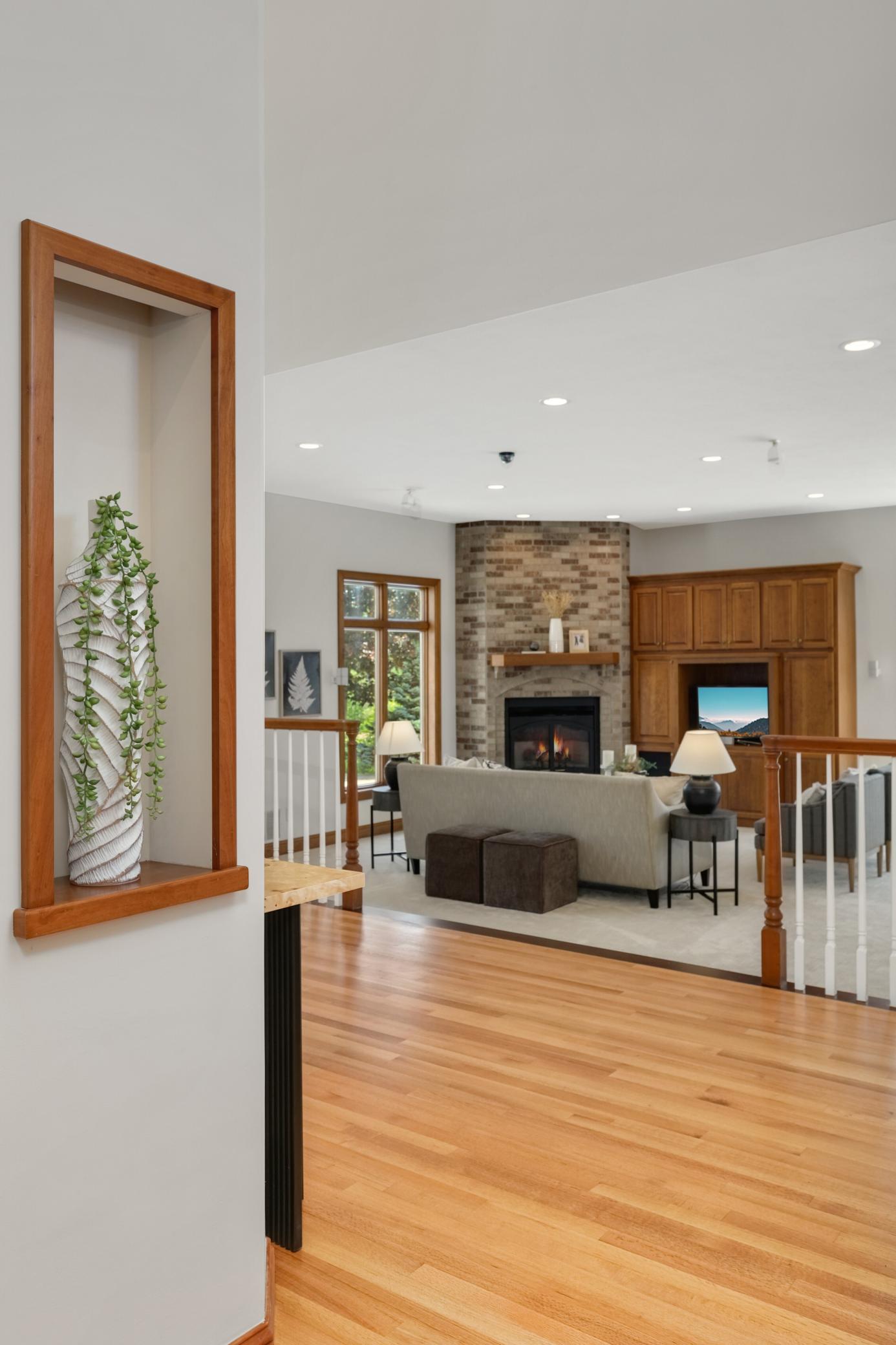 View of Residential at 9721 Frontier Lane, Lakeville MN 55044, Lakeville (10 of 60) - Mike Wilen | Minnesota Team Real Estate