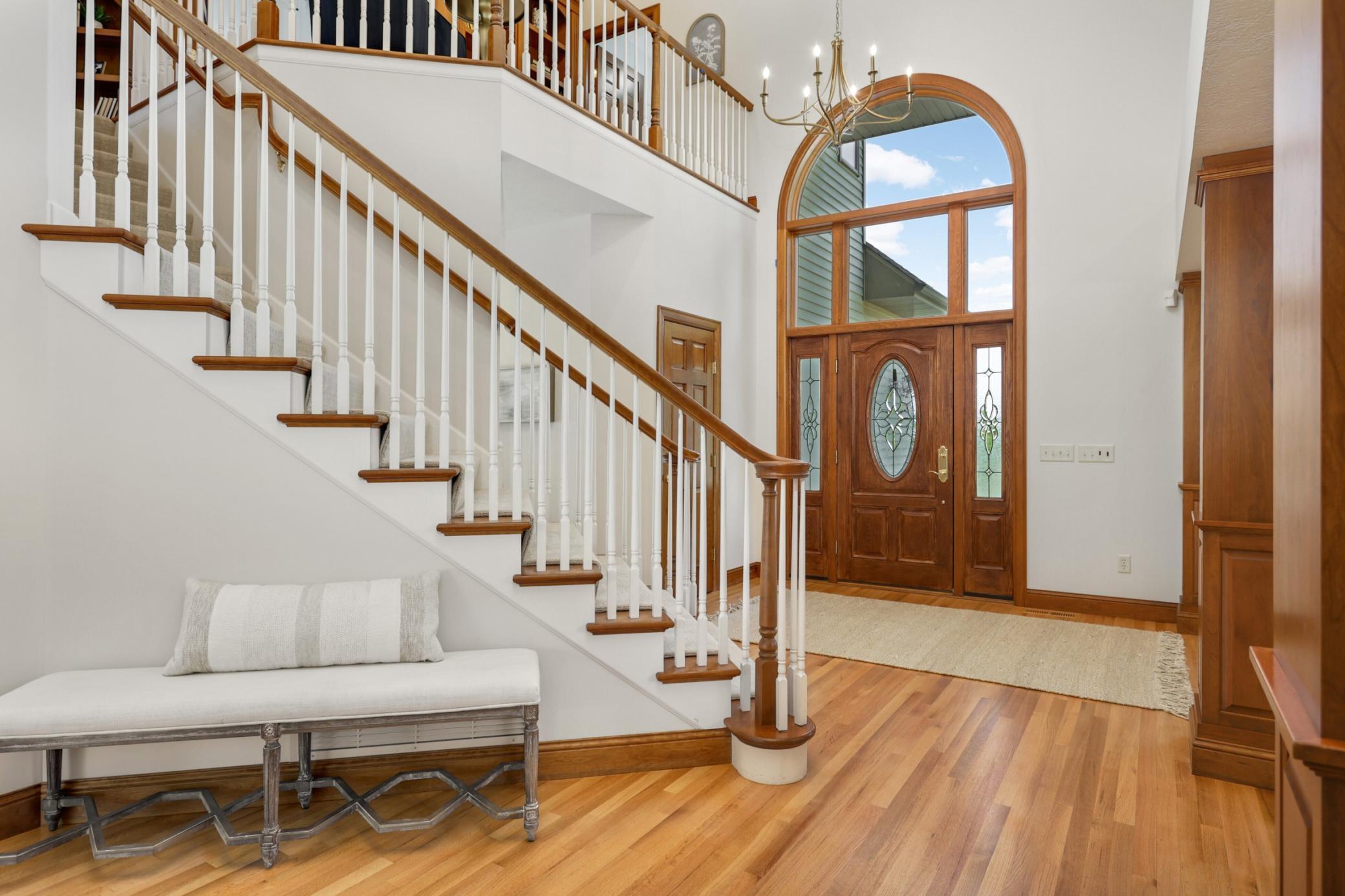 View of Residential at 9721 Frontier Lane, Lakeville MN 55044, Lakeville (3 of 60) - Mike Wilen | Minnesota Team Real Estate