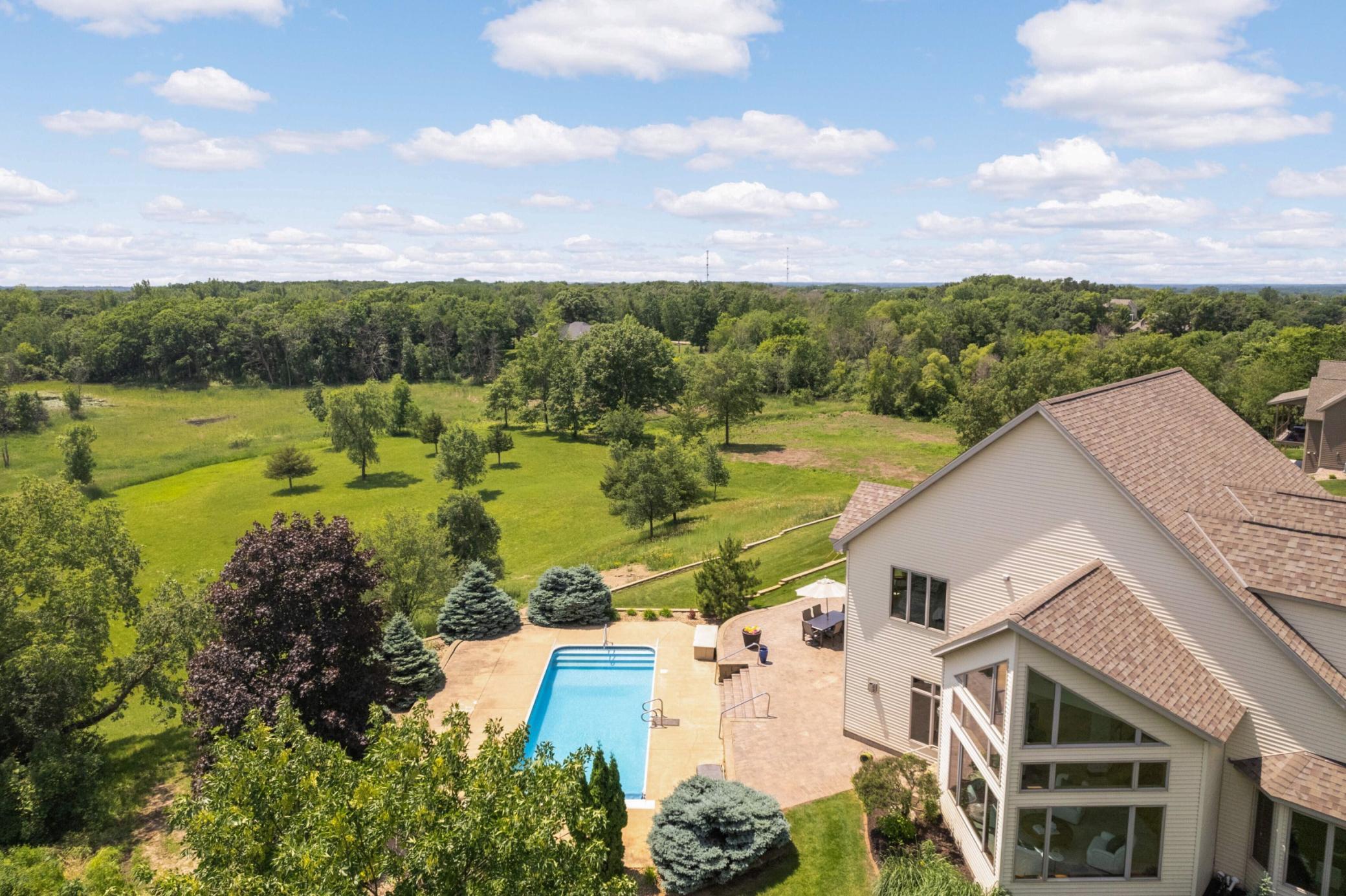 View of Residential at 9721 Frontier Lane, Lakeville MN 55044, Lakeville (57 of 60) - Mike Wilen | Minnesota Team Real Estate