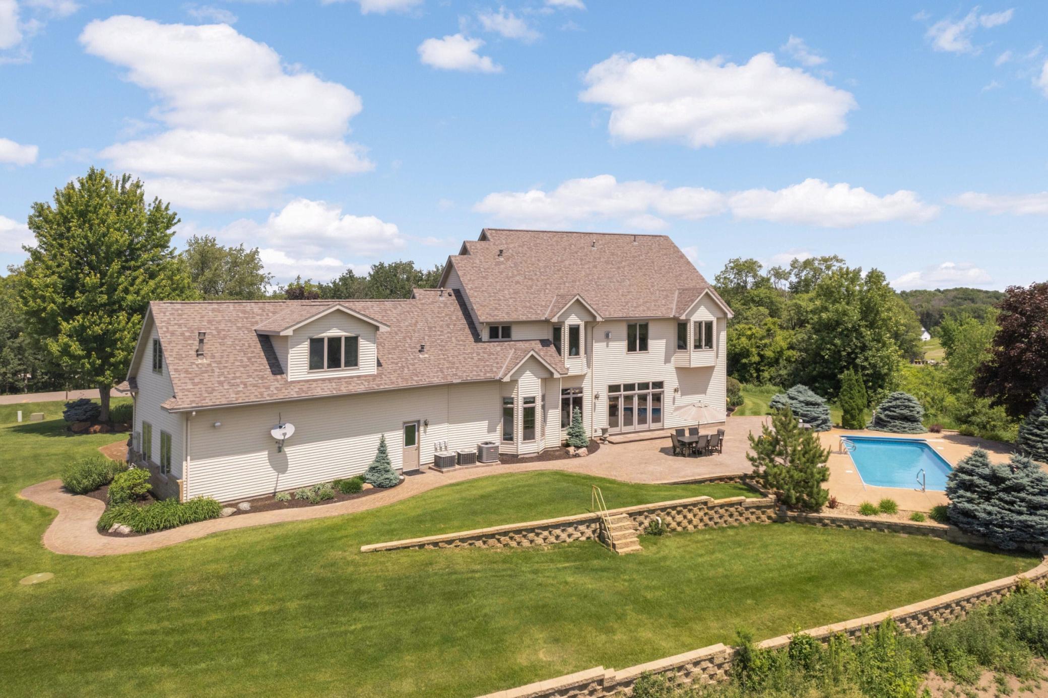 View of Residential at 9721 Frontier Lane, Lakeville MN 55044, Lakeville (56 of 60) - Mike Wilen | Minnesota Team Real Estate