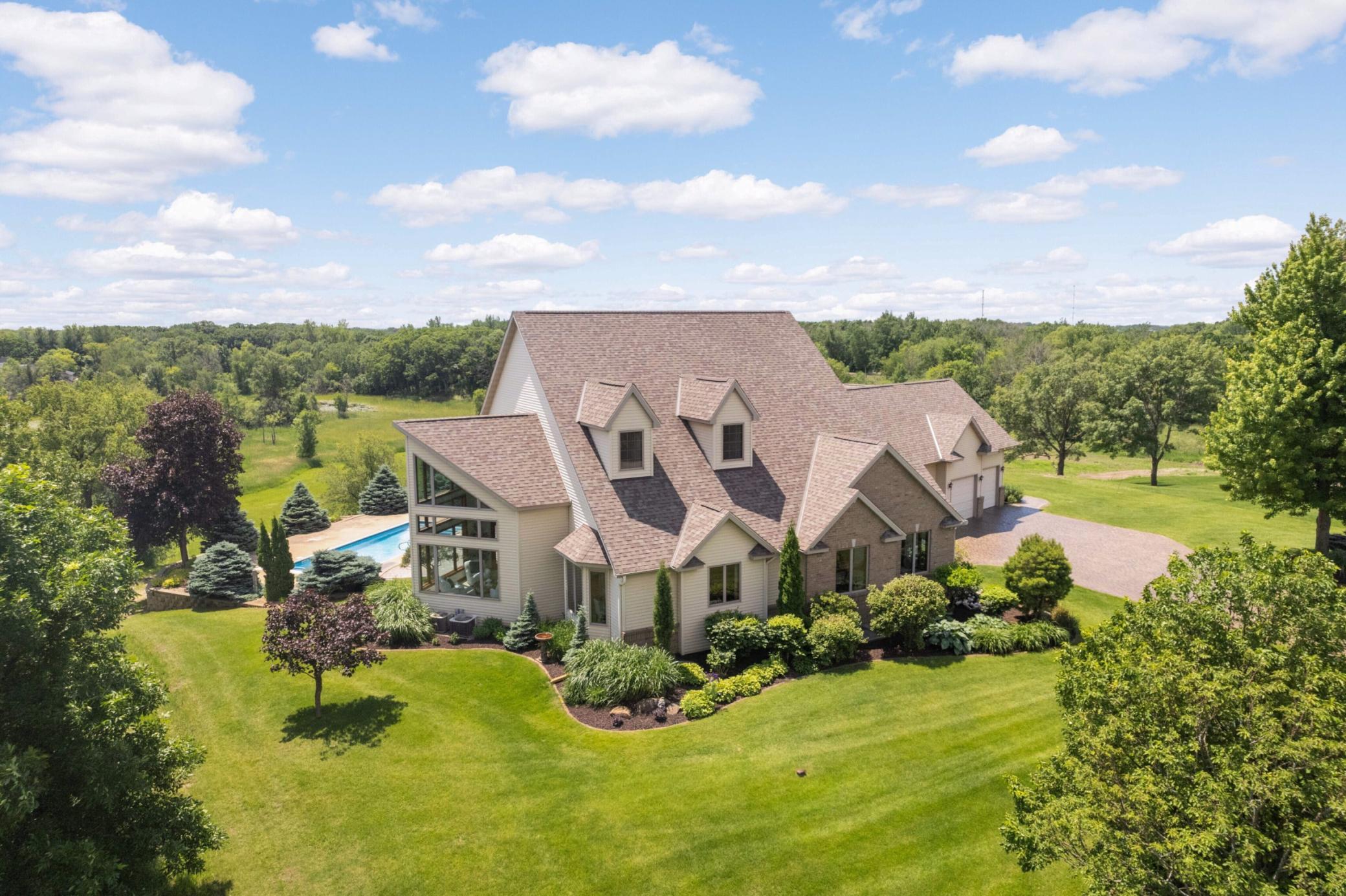 View of Residential at 9721 Frontier Lane, Lakeville MN 55044, Lakeville (55 of 60) - Mike Wilen | Minnesota Team Real Estate