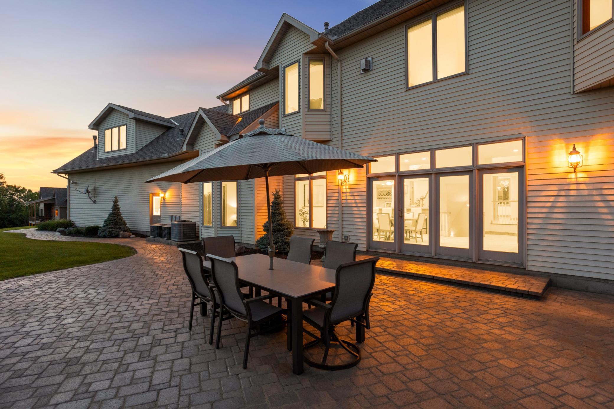 View of Residential at 9721 Frontier Lane, Lakeville MN 55044, Lakeville (14 of 60) - Mike Wilen | Minnesota Team Real Estate