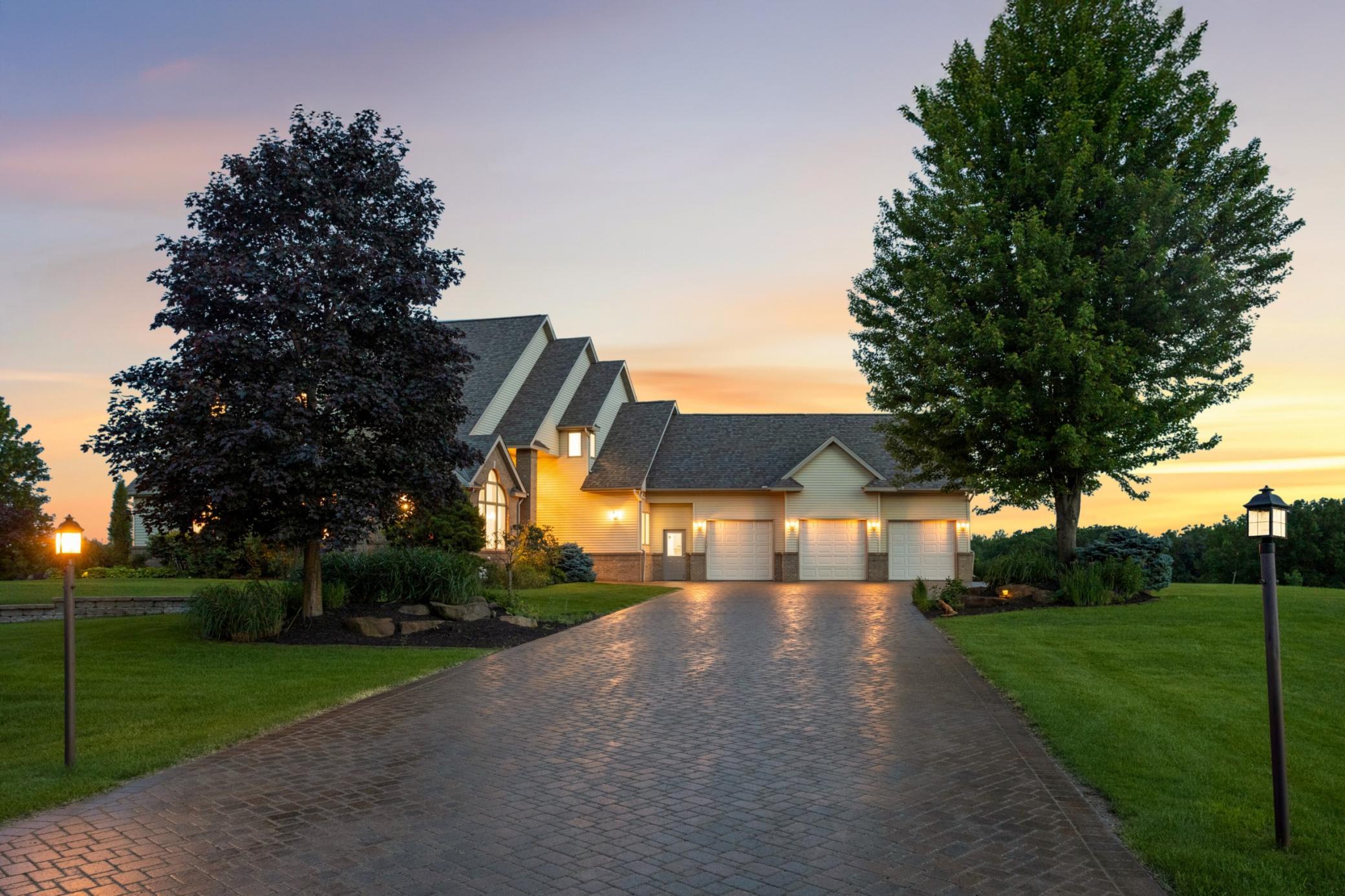 View of Residential at 9721 Frontier Lane, Lakeville MN 55044, Lakeville (54 of 60) - Mike Wilen | Minnesota Team Real Estate