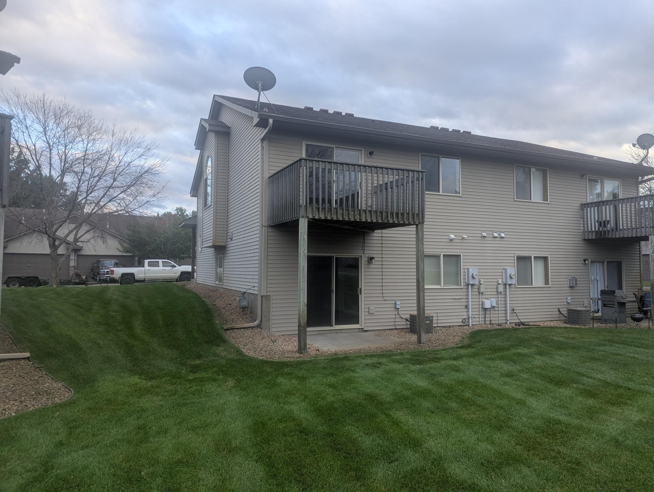 View of Residential at 2765 230th Lane, Saint Francis MN 55070, Saint Francis (2 of 11) - Mike Wilen | Minnesota Team Real Estate
