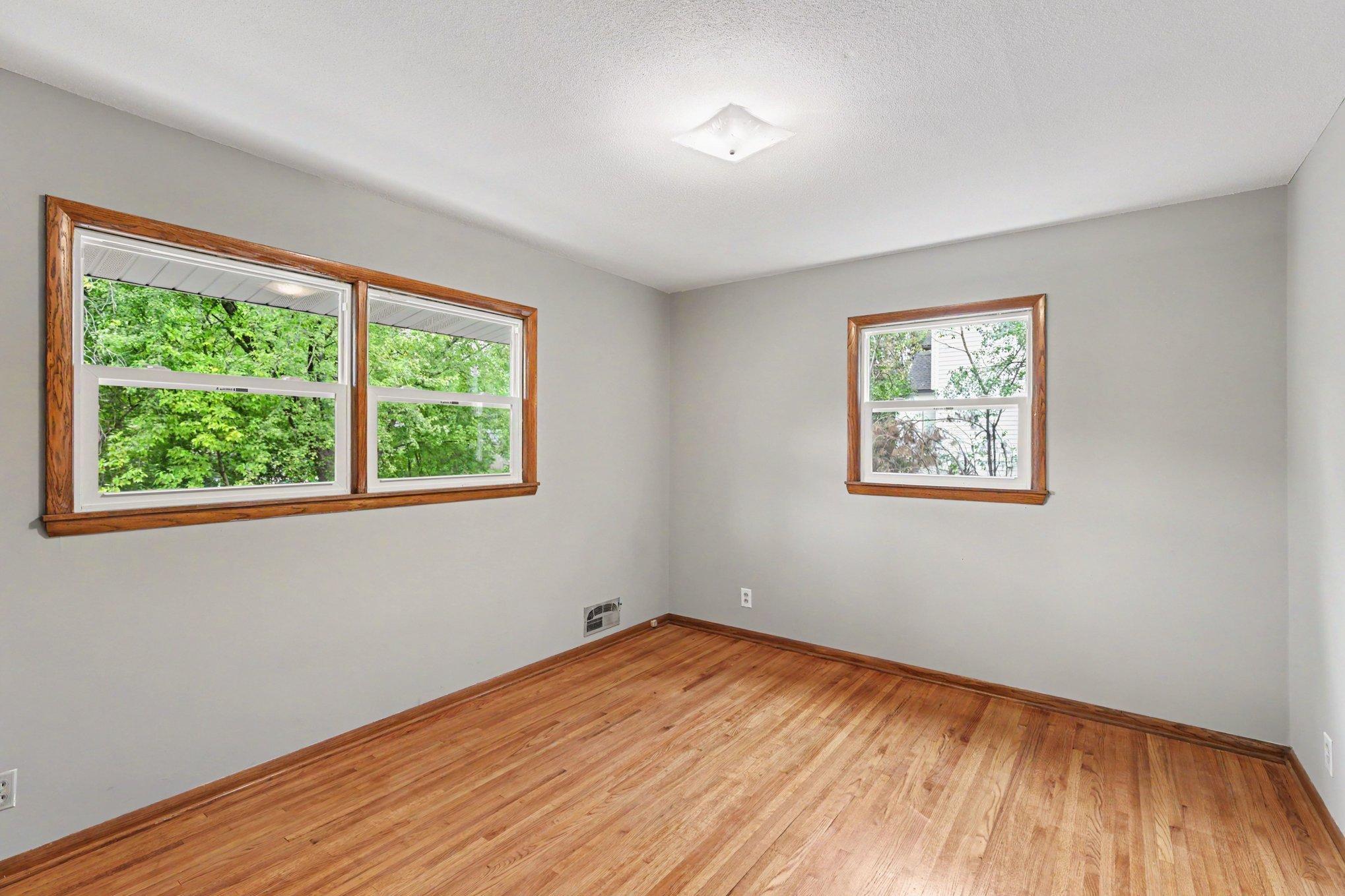 View of Residential at 4040 Merriam Road, Minnetonka MN 55305, Minnetonka (15 of 27) - Mike Wilen | Minnesota Team Real Estate