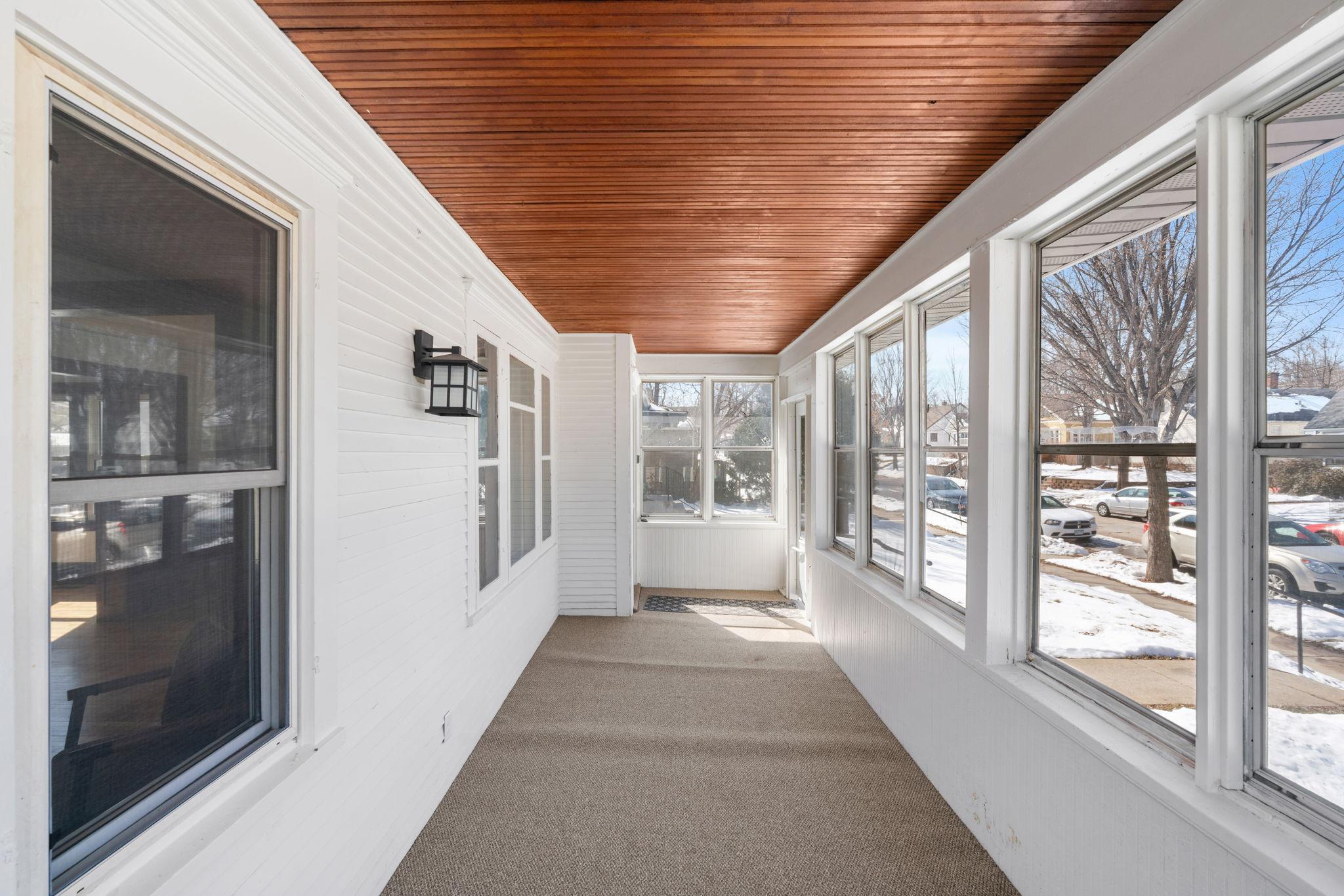 View of Residential at 3850 Colfax Avenue, Minneapolis MN 55412, Minneapolis (6 of 36) - Mike Wilen | Minnesota Team Real Estate