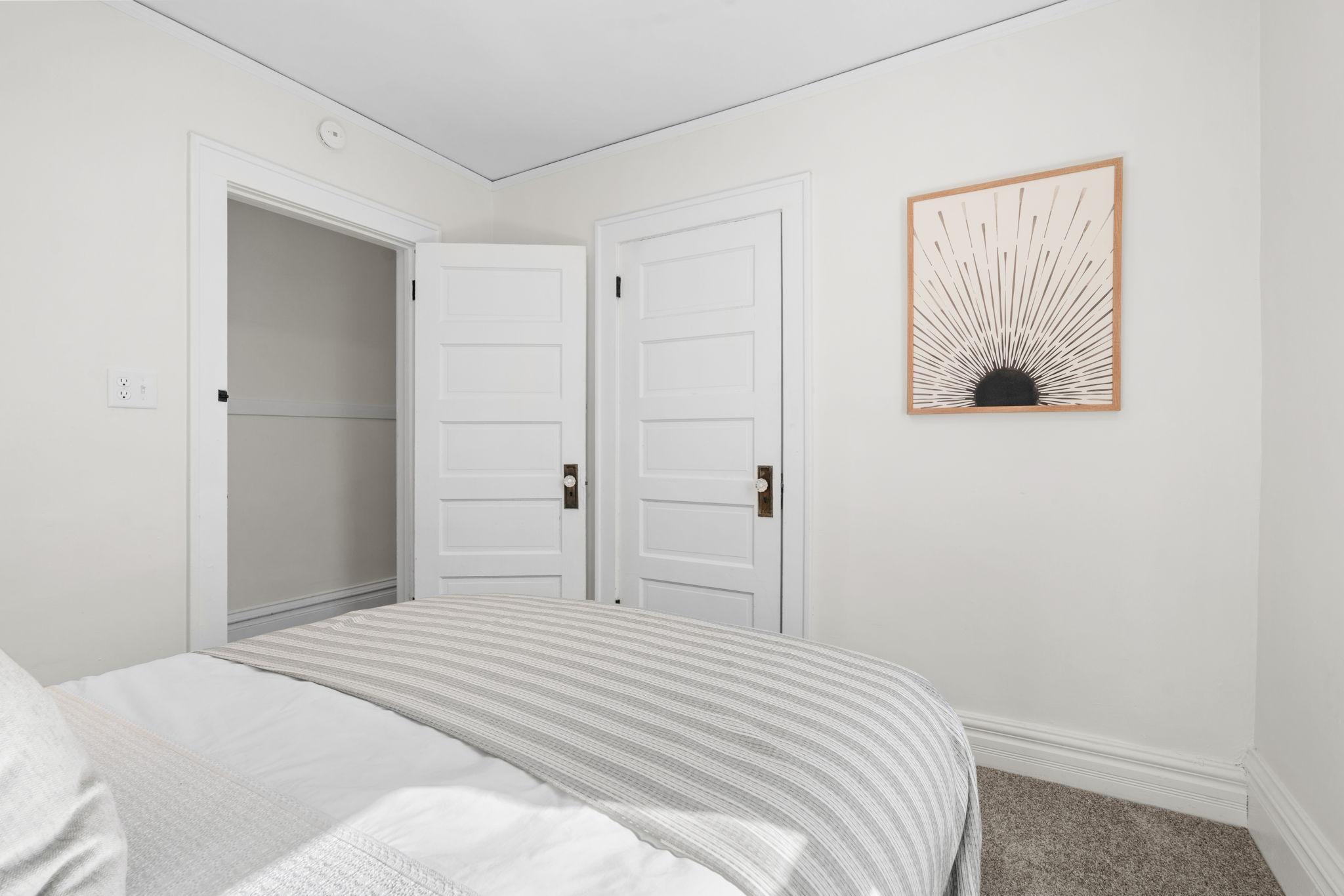 View of Residential at 3850 Colfax Avenue, Minneapolis MN 55412, Minneapolis (23 of 36) - Mike Wilen | Minnesota Team Real Estate