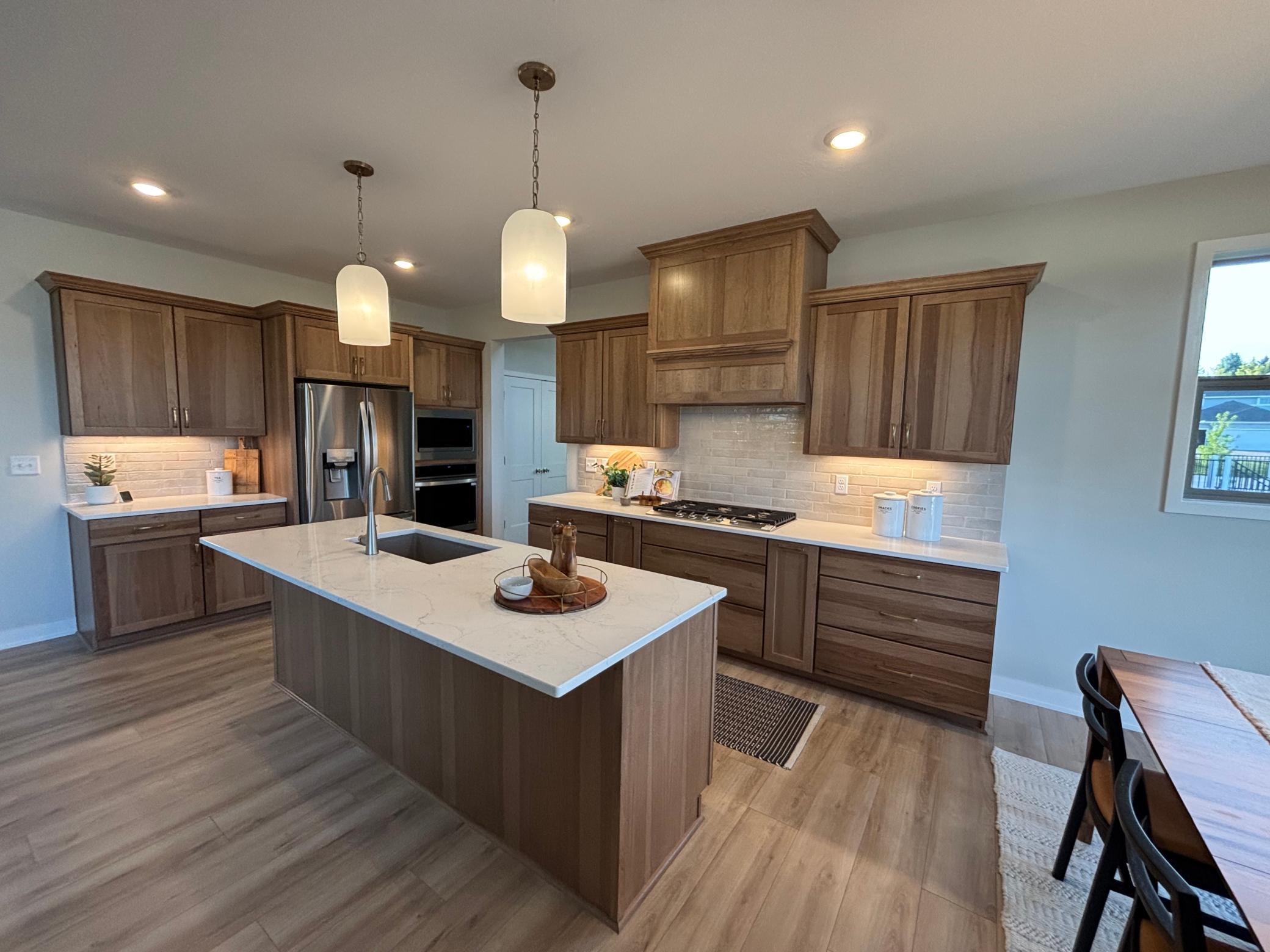 View of Residential at 17924 Headwaters Drive, Lakeville MN 55044, Lakeville (2 of 45) - Mike Wilen | Minnesota Team Real Estate
