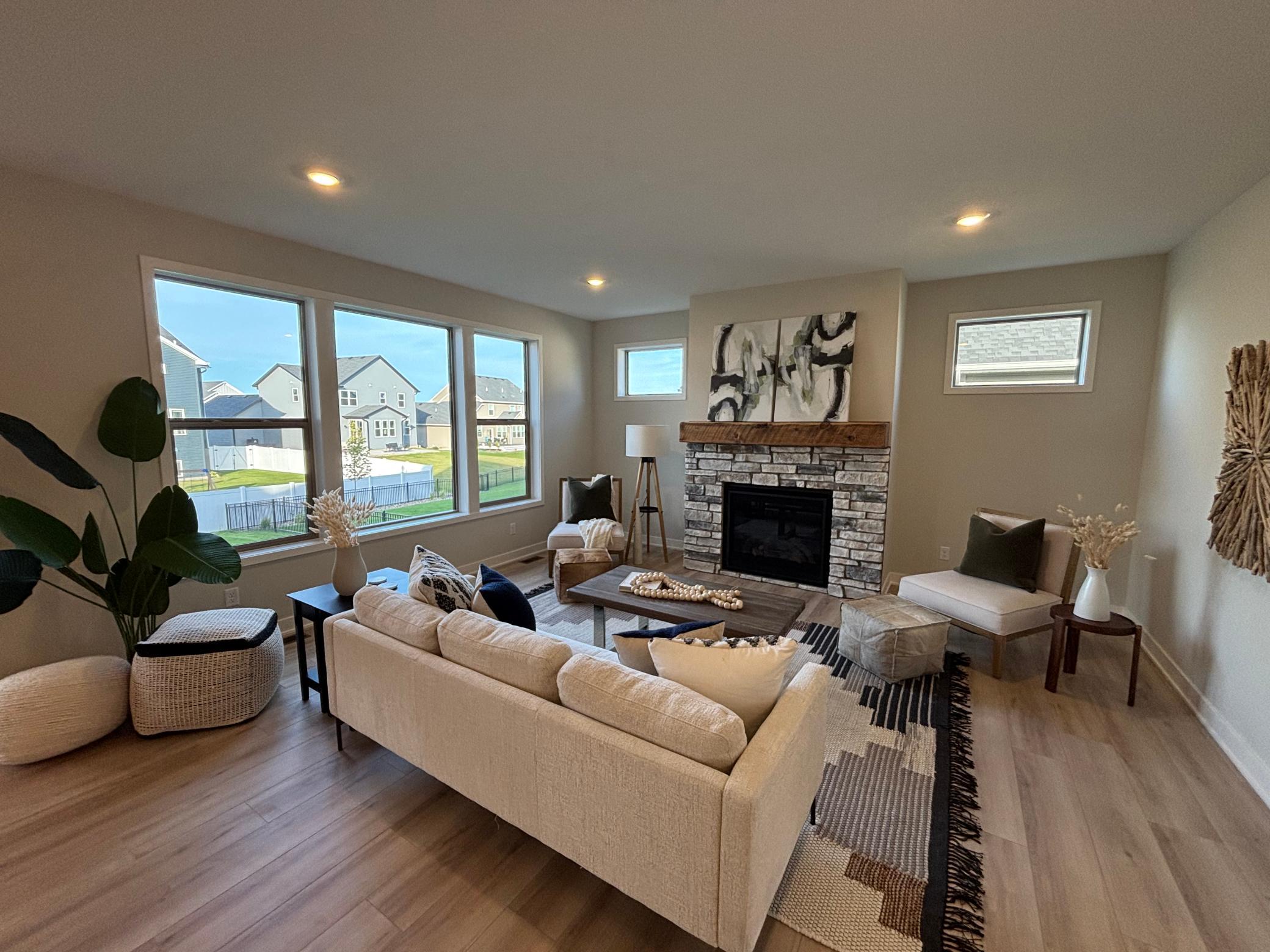 View of Residential at 17924 Headwaters Drive, Lakeville MN 55044, Lakeville (3 of 45) - Mike Wilen | Minnesota Team Real Estate