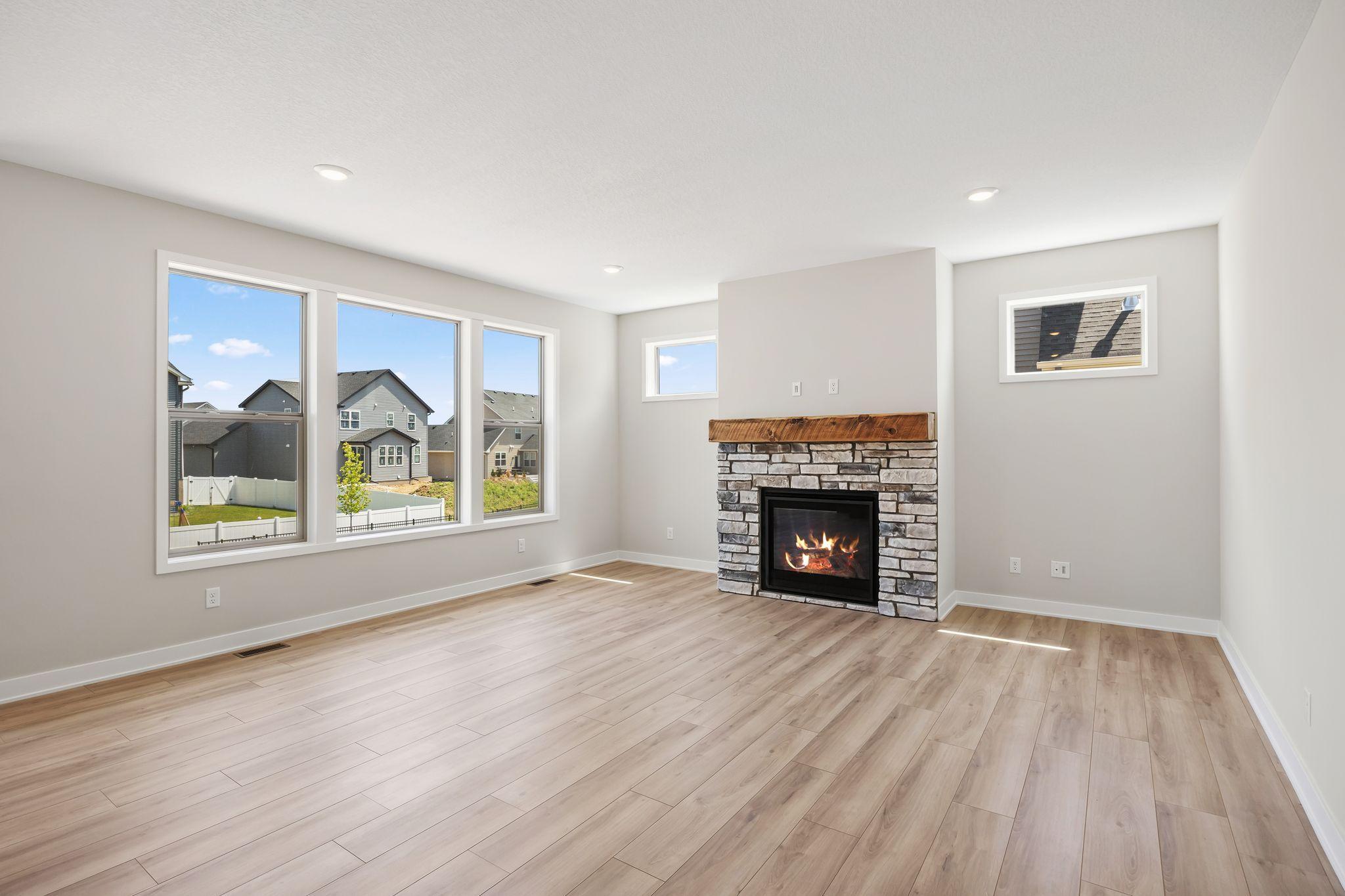 View of Residential at 17924 Headwaters Drive, Lakeville MN 55044, Lakeville (7 of 45) - Mike Wilen | Minnesota Team Real Estate