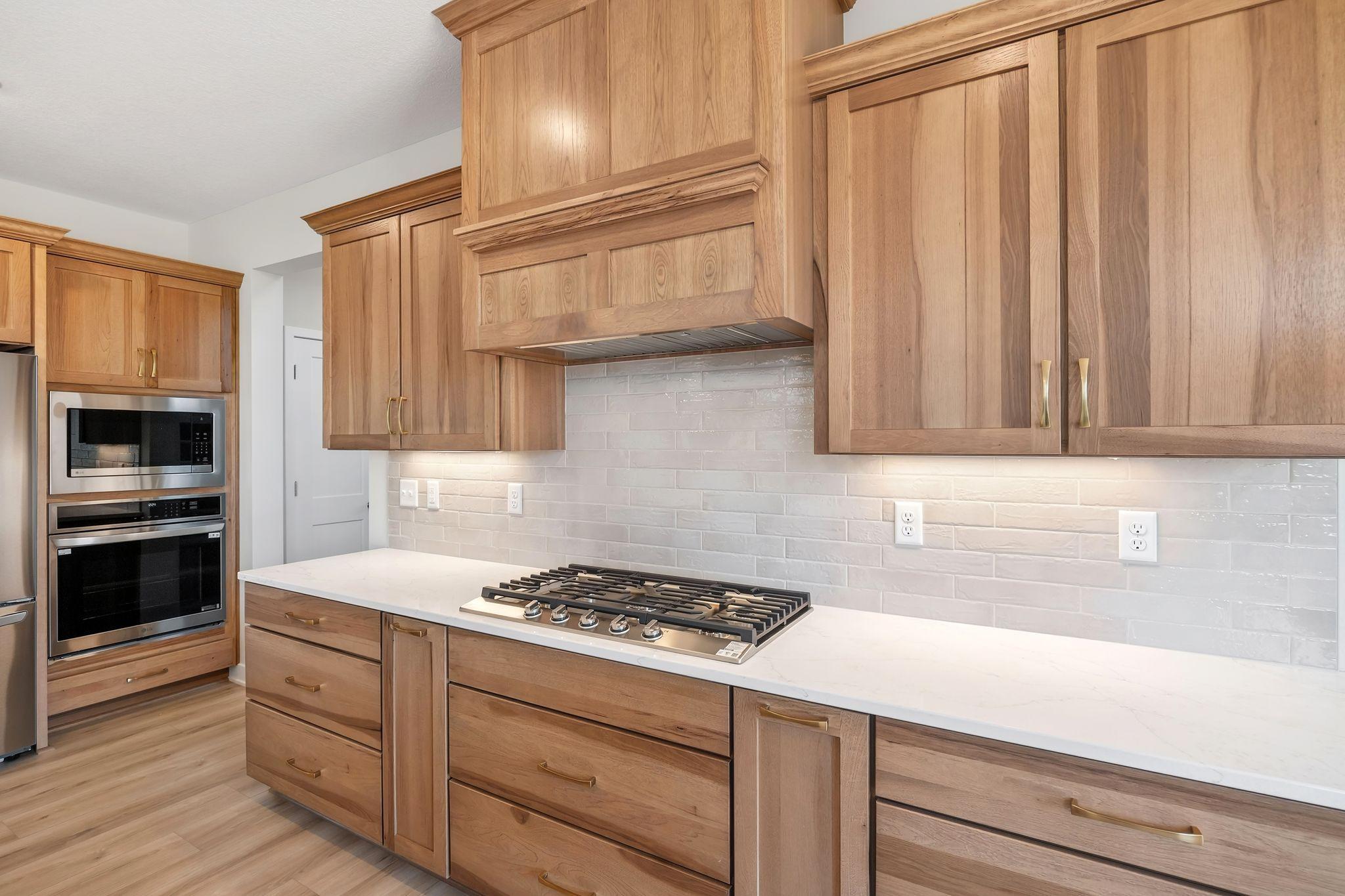 View of Residential at 17924 Headwaters Drive, Lakeville MN 55044, Lakeville (12 of 45) - Mike Wilen | Minnesota Team Real Estate