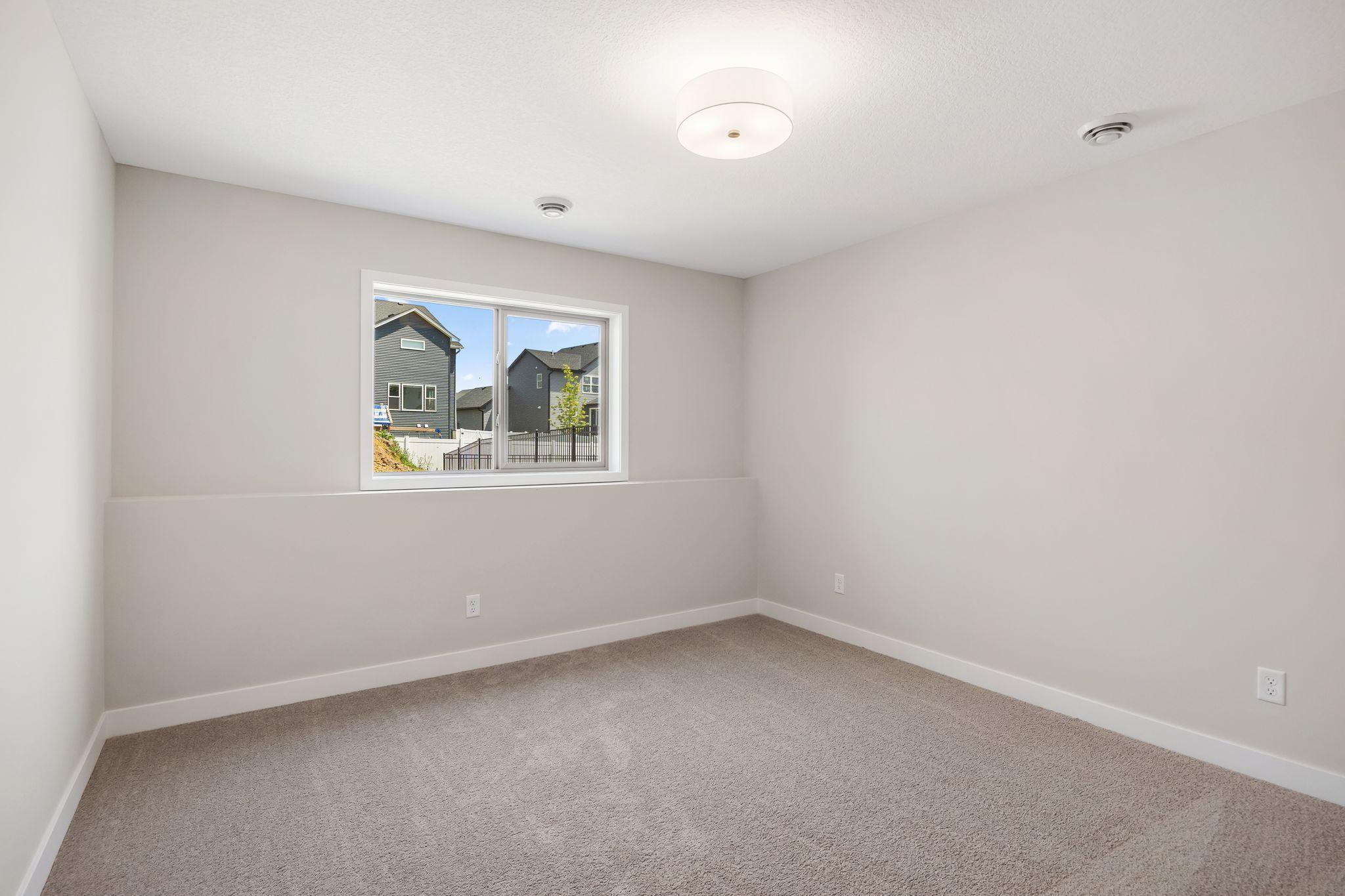 View of Residential at 17924 Headwaters Drive, Lakeville MN 55044, Lakeville (24 of 45) - Mike Wilen | Minnesota Team Real Estate
