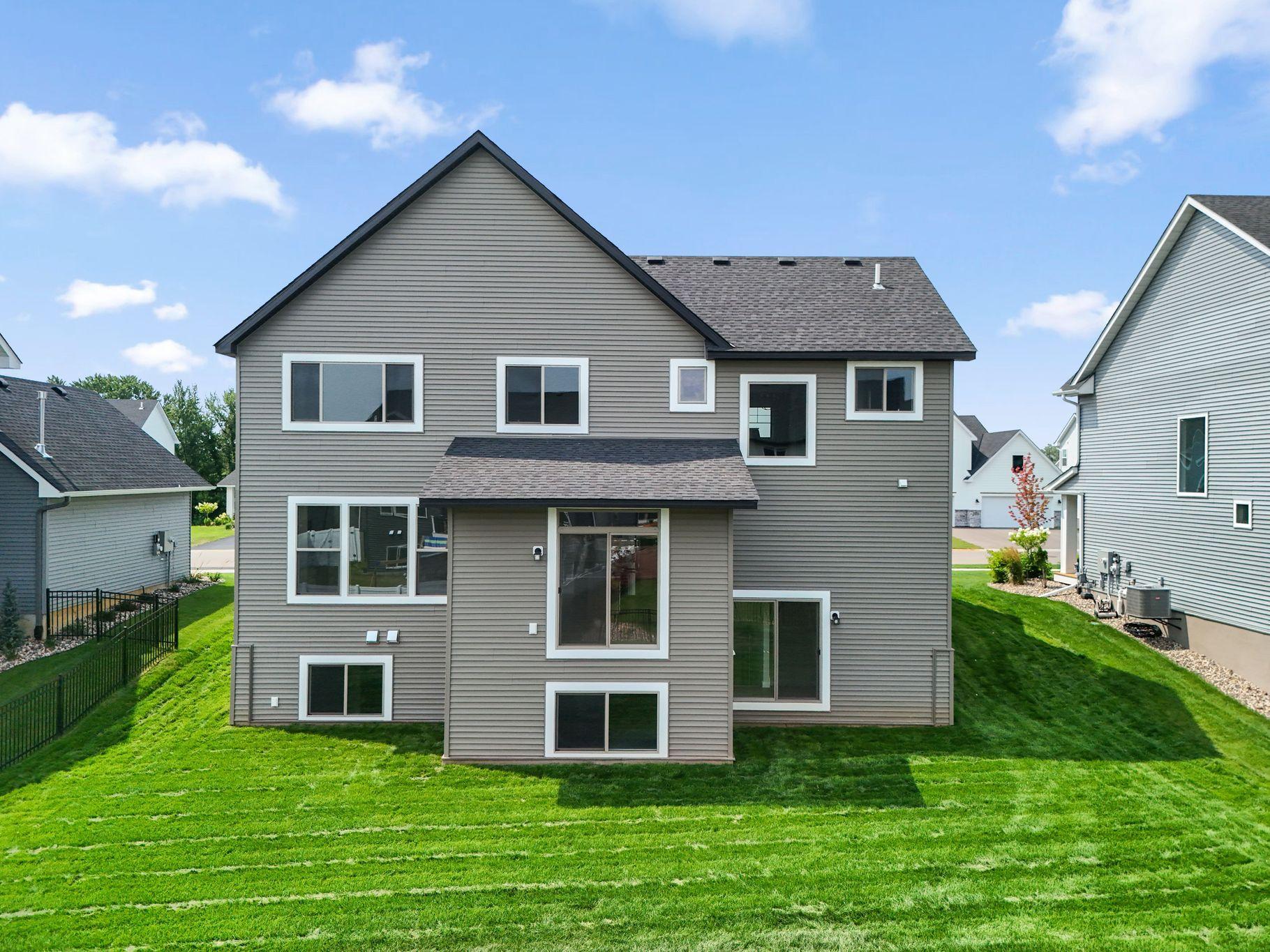 View of Residential at 17924 Headwaters Drive, Lakeville MN 55044, Lakeville (45 of 45) - Mike Wilen | Minnesota Team Real Estate