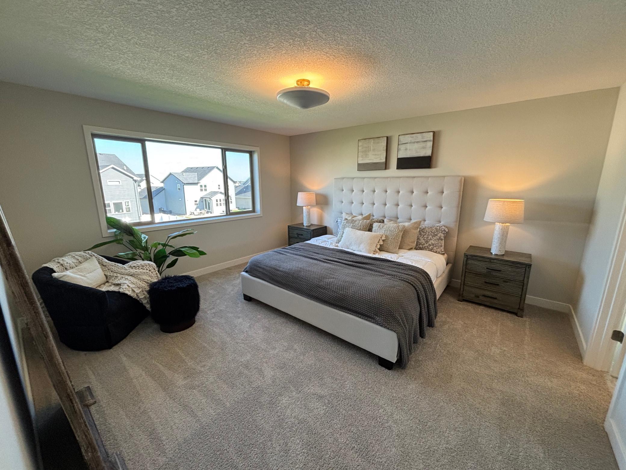 View of Residential at 17924 Headwaters Drive, Lakeville MN 55044, Lakeville (43 of 51) - Mike Wilen | Minnesota Team Real Estate