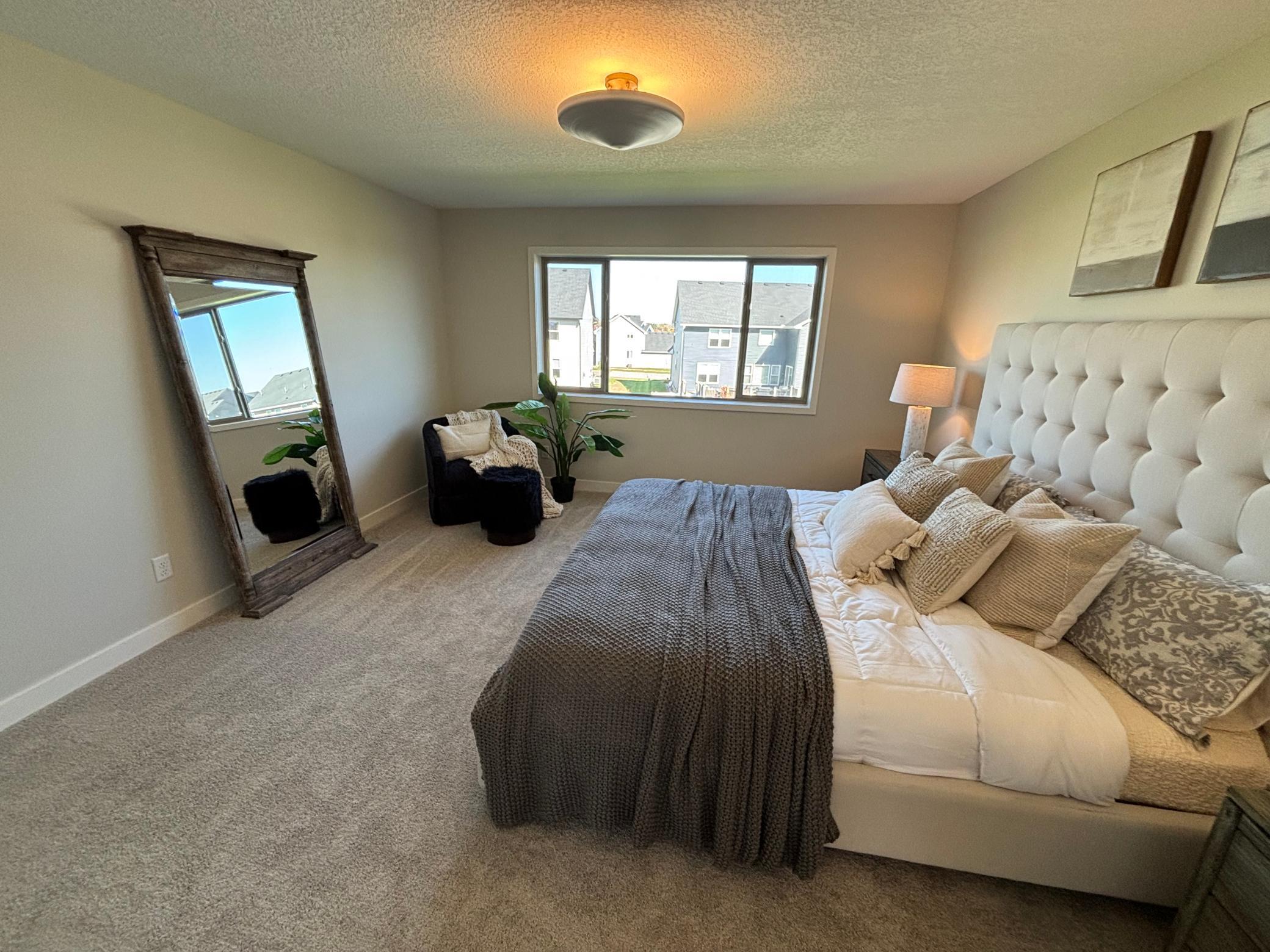 View of Residential at 17924 Headwaters Drive, Lakeville MN 55044, Lakeville (41 of 51) - Mike Wilen | Minnesota Team Real Estate