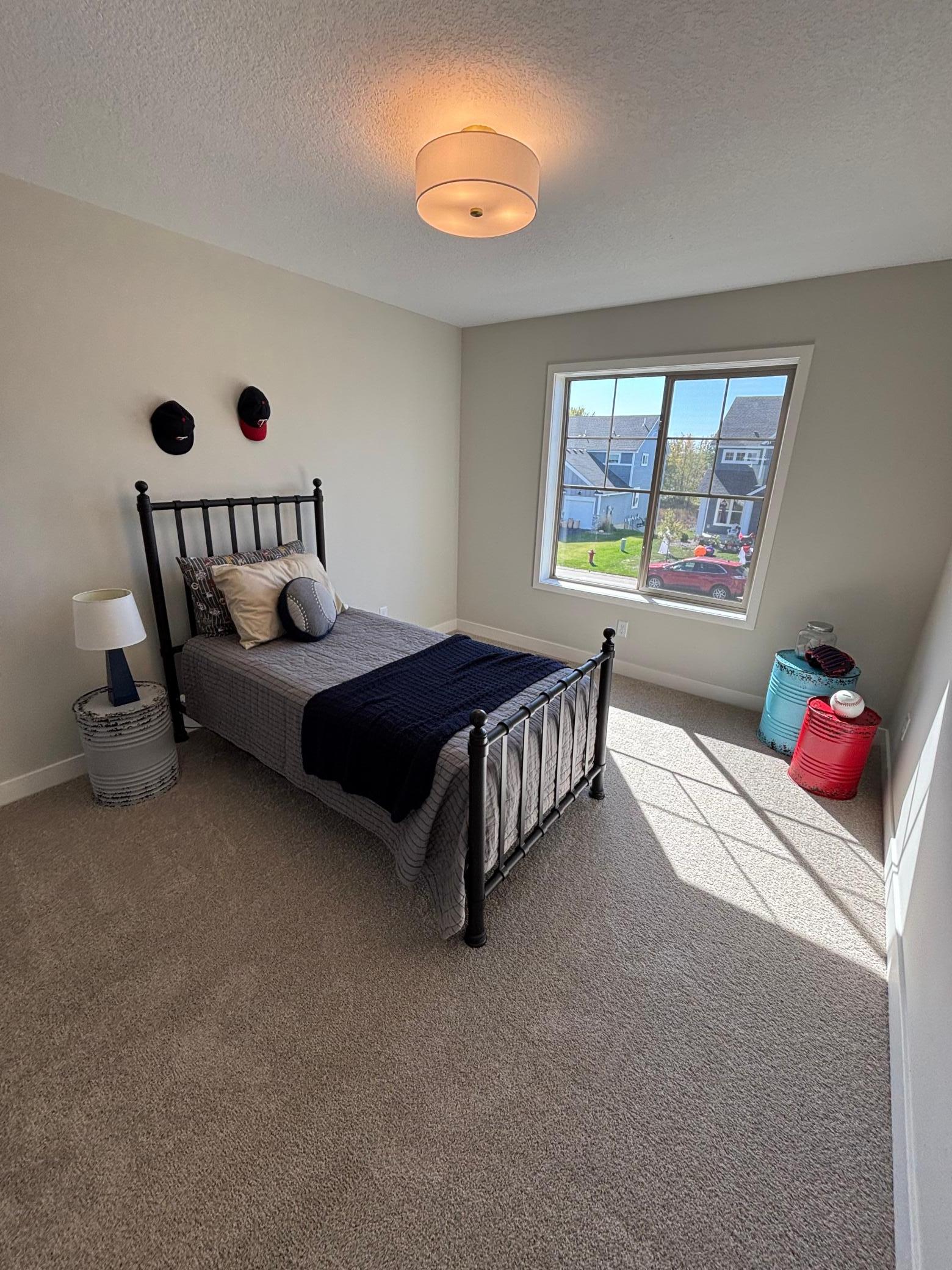 View of Residential at 17924 Headwaters Drive, Lakeville MN 55044, Lakeville (33 of 51) - Mike Wilen | Minnesota Team Real Estate