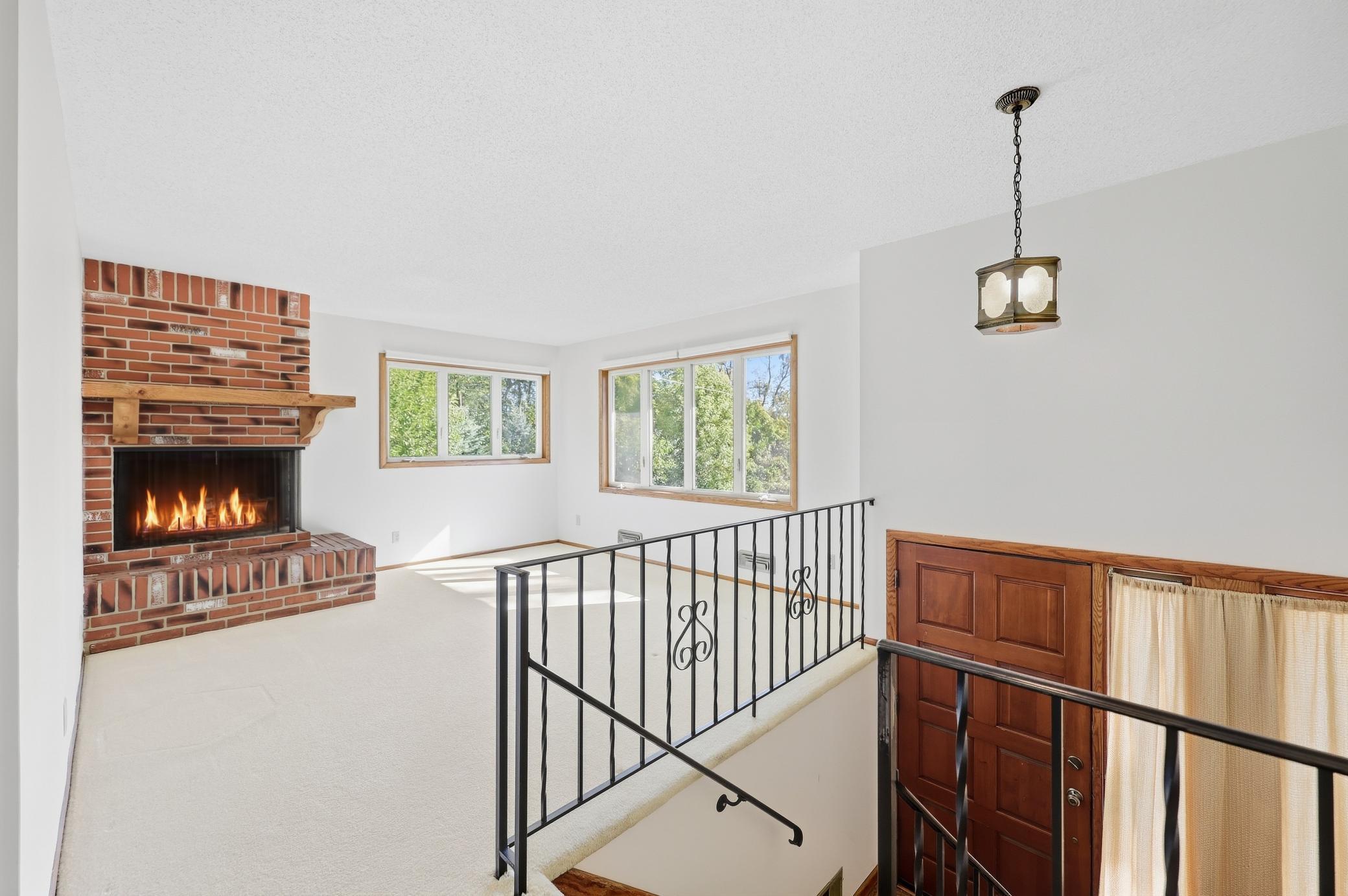 View of Residential at 13400 Townline Avenue, Shakopee MN 55379, Shakopee (6 of 34) - Mike Wilen | Minnesota Team Real Estate