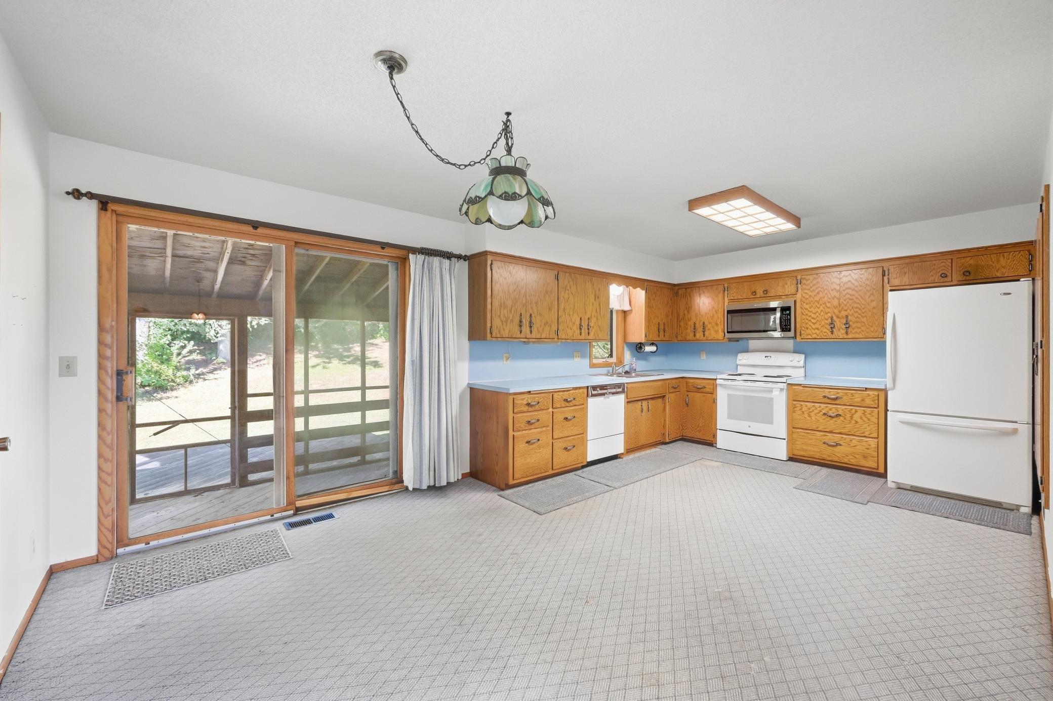 View of Residential at 13400 Townline Avenue, Shakopee MN 55379, Shakopee (7 of 34) - Mike Wilen | Minnesota Team Real Estate