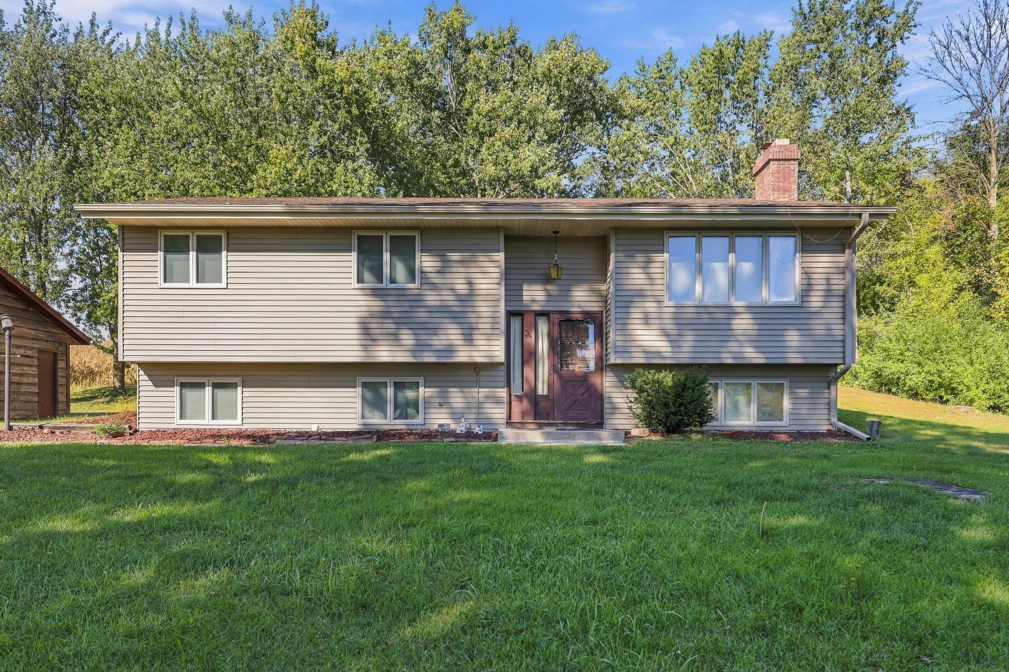 View of Residential at 13400 Townline Avenue, Shakopee MN 55379, Shakopee (9 of 34) - Mike Wilen | Minnesota Team Real Estate