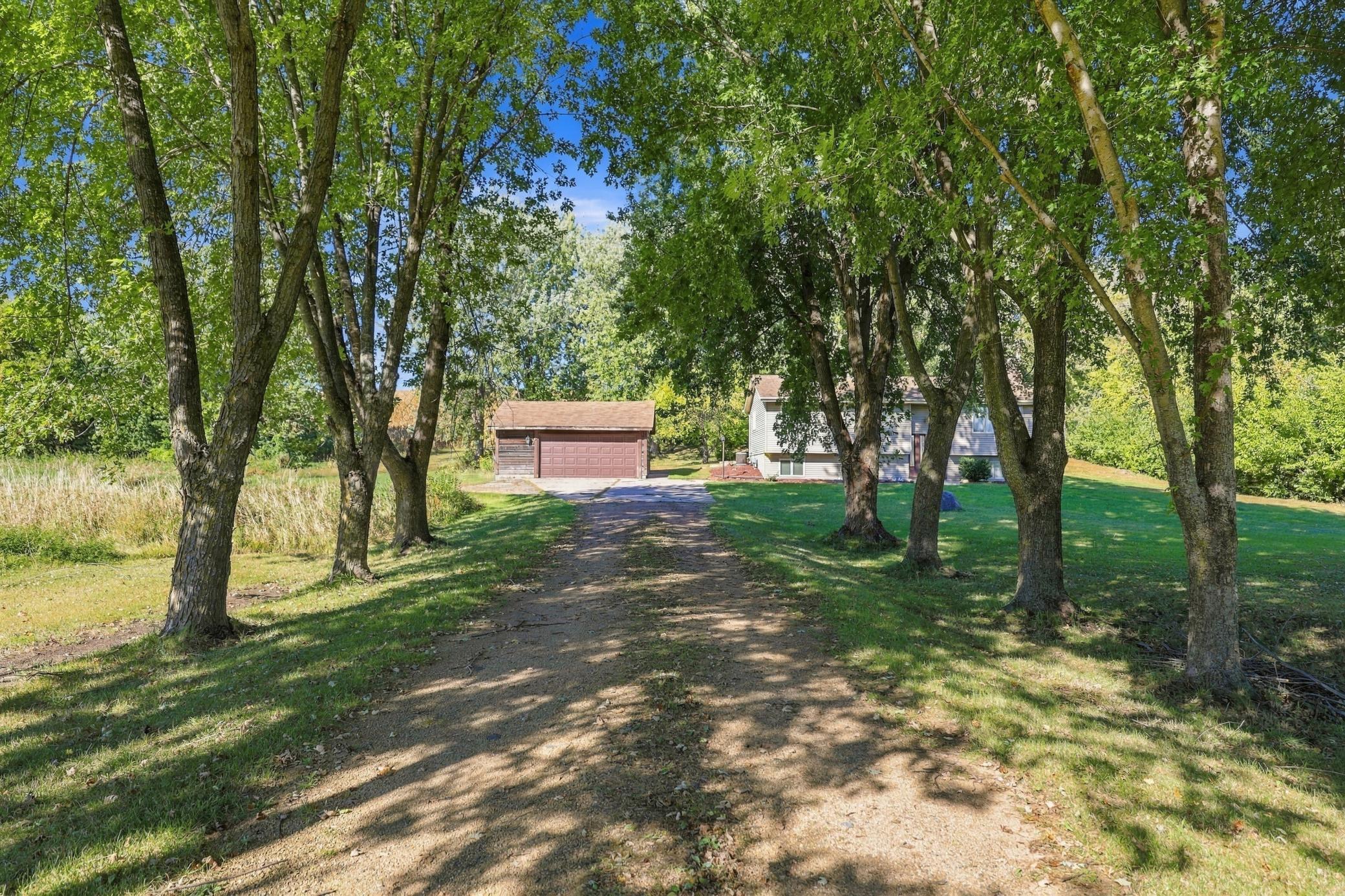 View of Residential at 13400 Townline Avenue, Shakopee MN 55379, Shakopee (10 of 34) - Mike Wilen | Minnesota Team Real Estate