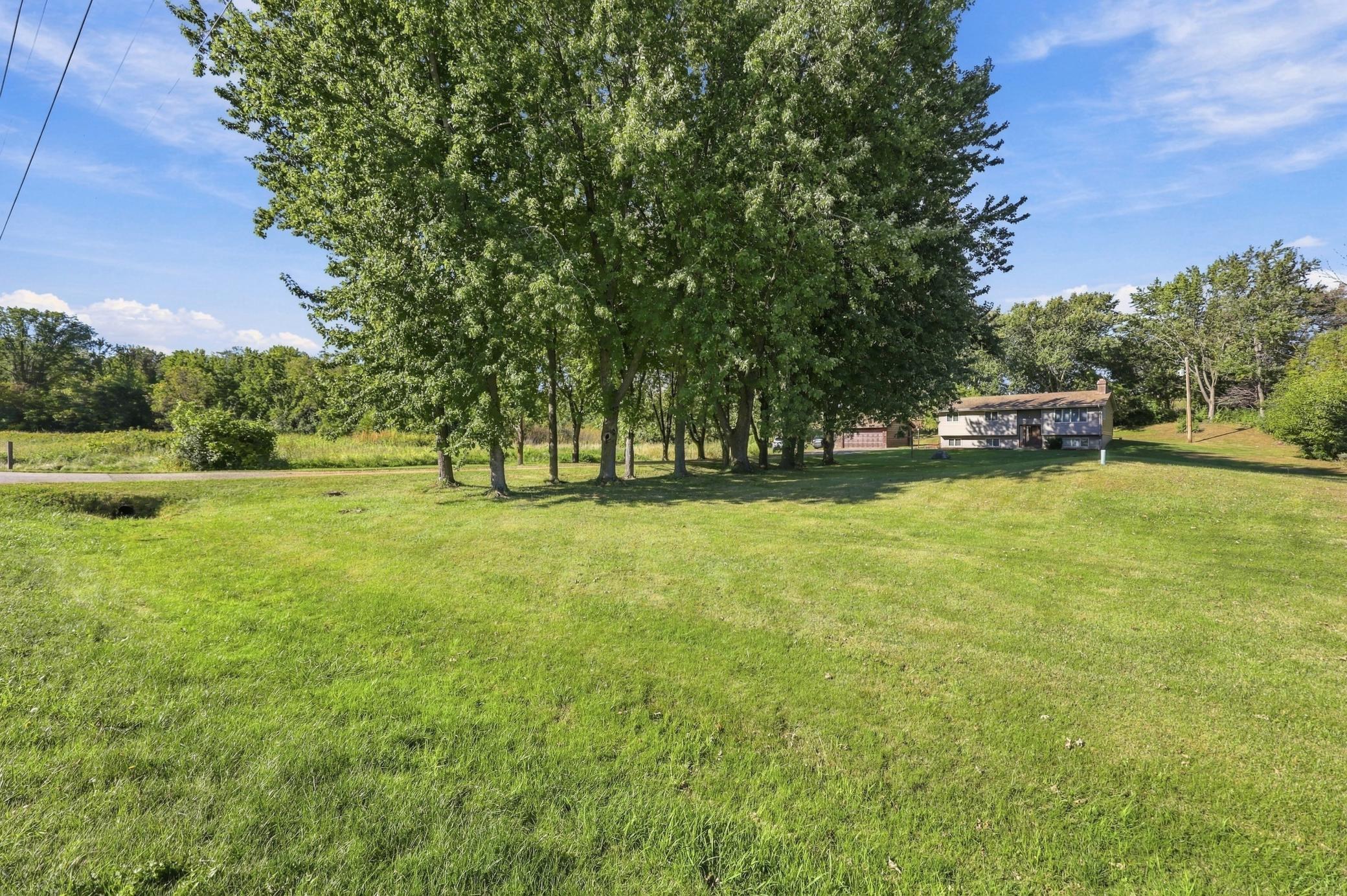View of Residential at 13400 Townline Avenue, Shakopee MN 55379, Shakopee (11 of 34) - Mike Wilen | Minnesota Team Real Estate